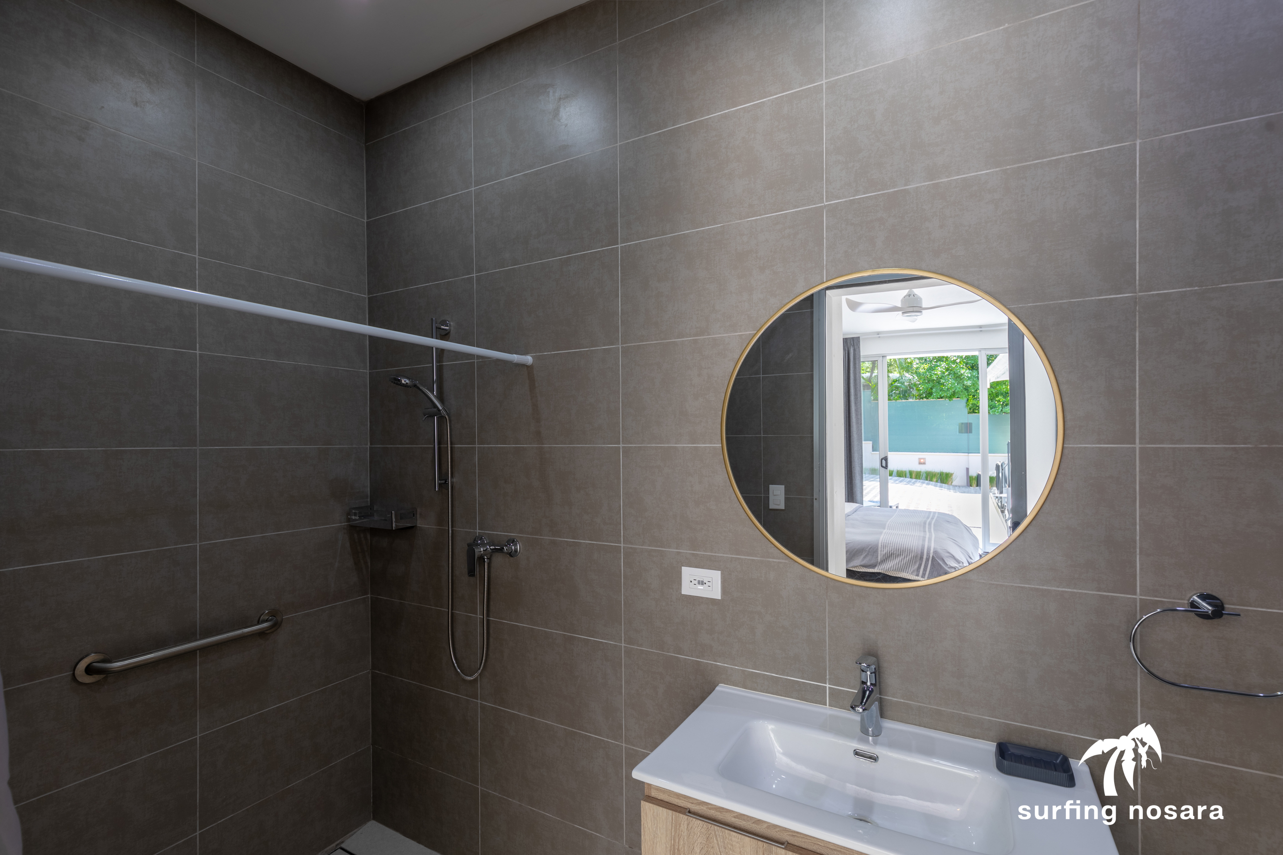 2 bed Single Family Homes For Sale in Nosara, Guanacaste - thumb 14