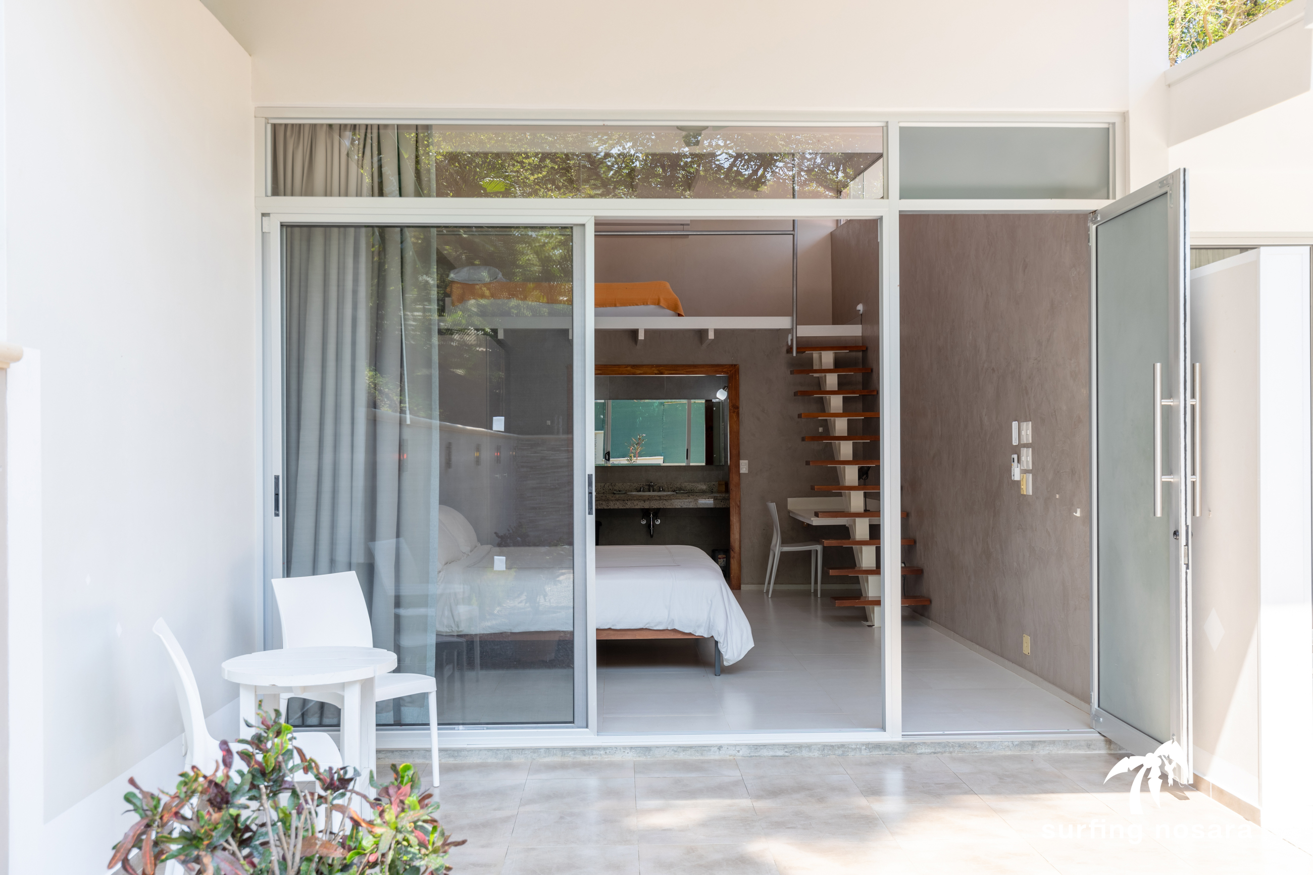 2 bed Single Family Homes For Sale in Nosara, Guanacaste - thumb 8