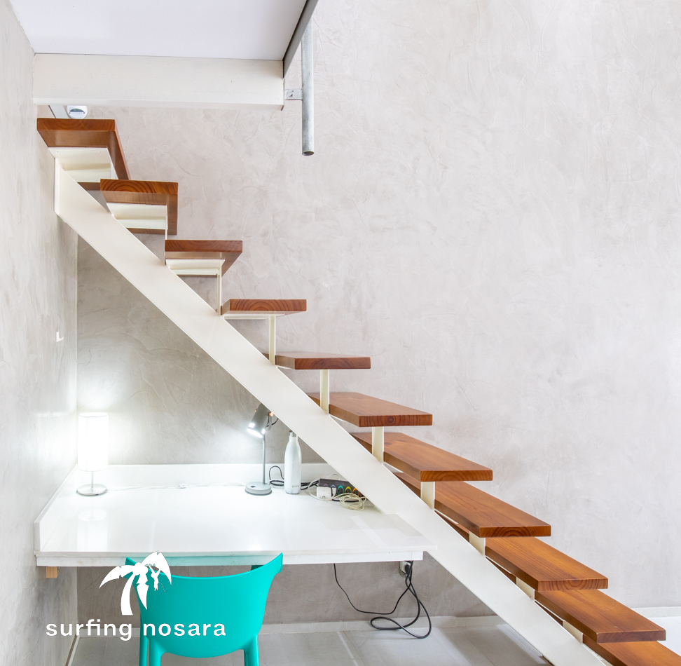 2 bed Single Family Homes For Sale in Nosara, Guanacaste - thumb 24