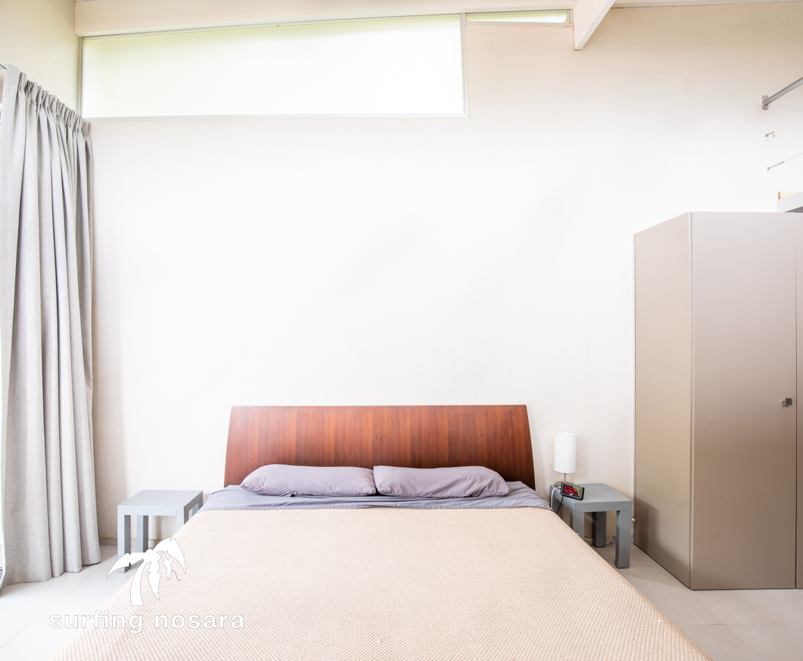 2 bed Single Family Homes For Sale in Nosara, Guanacaste - thumb 23