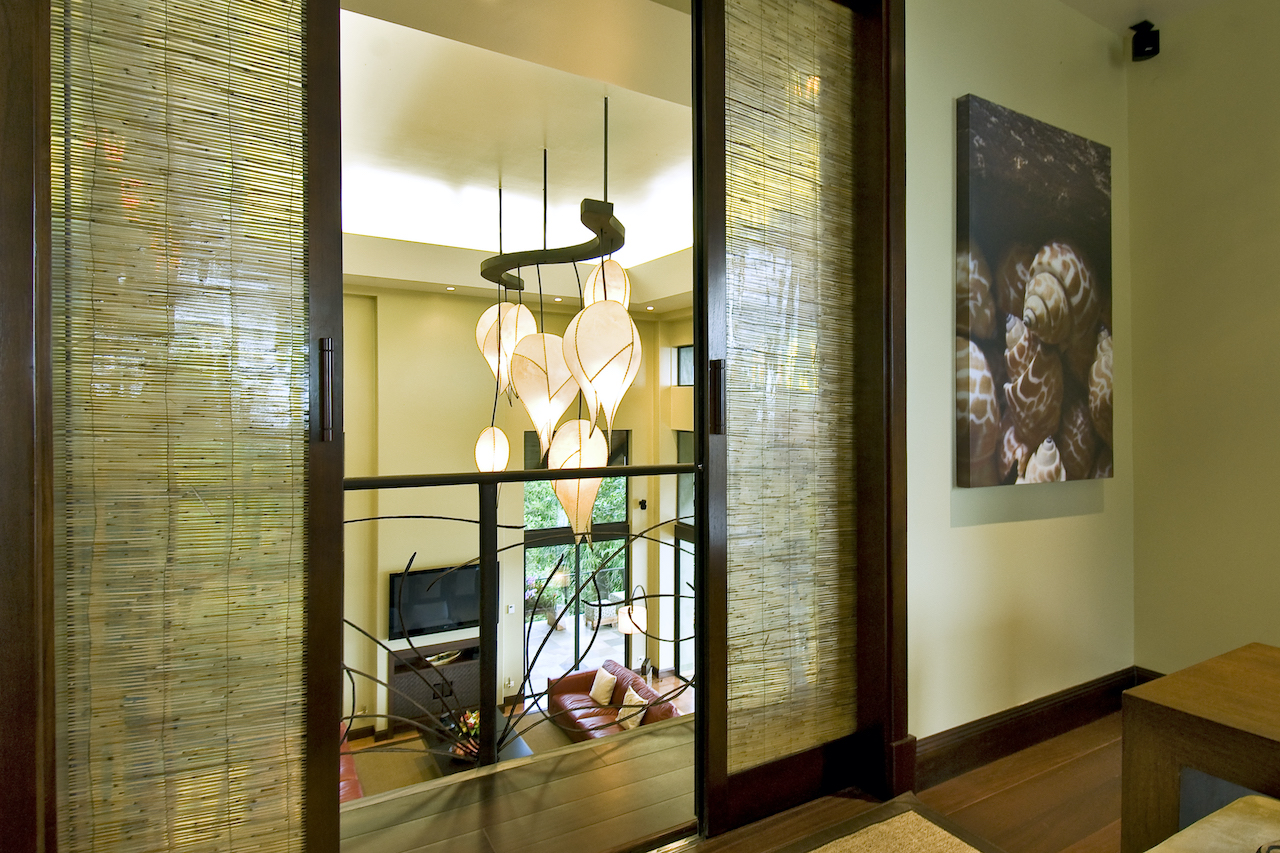 5 bed Single Family Homes For Sale in Manuel Antonio, Puntarenas - thumb 16