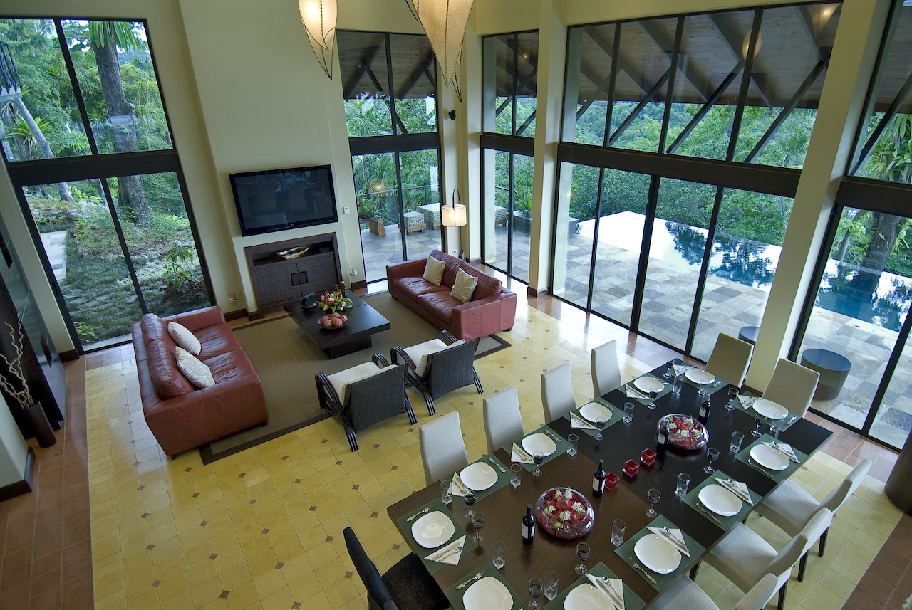 5 bed Single Family Homes For Sale in Manuel Antonio, Puntarenas - thumb 17