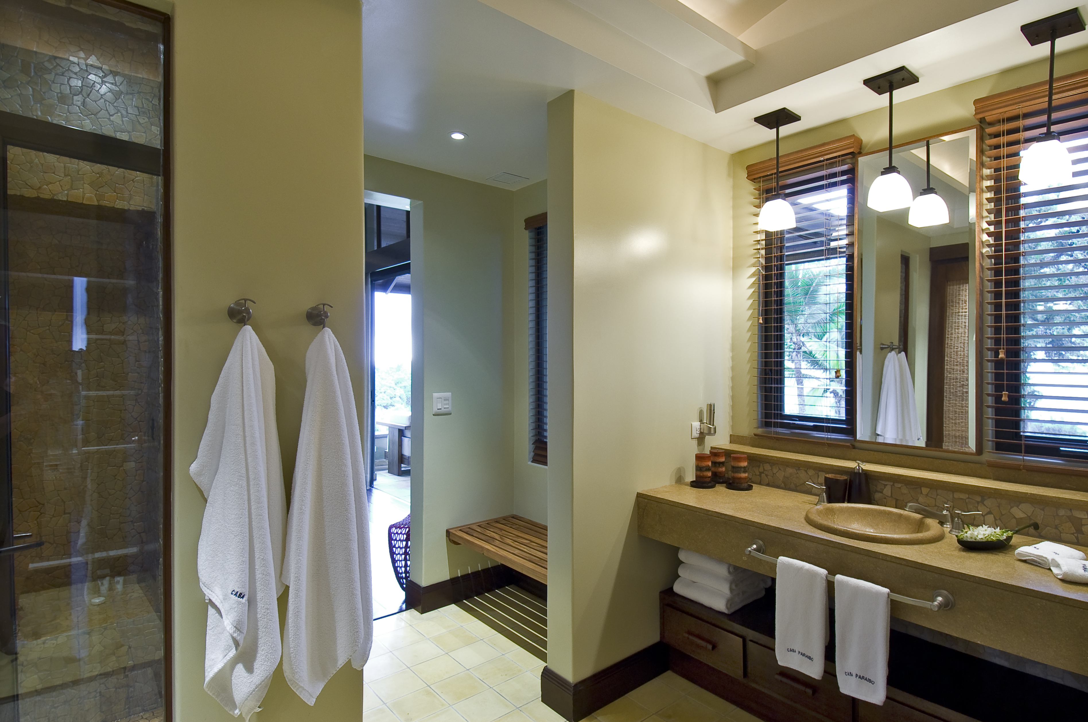 5 bed Single Family Homes For Sale in Manuel Antonio, Puntarenas - thumb 24