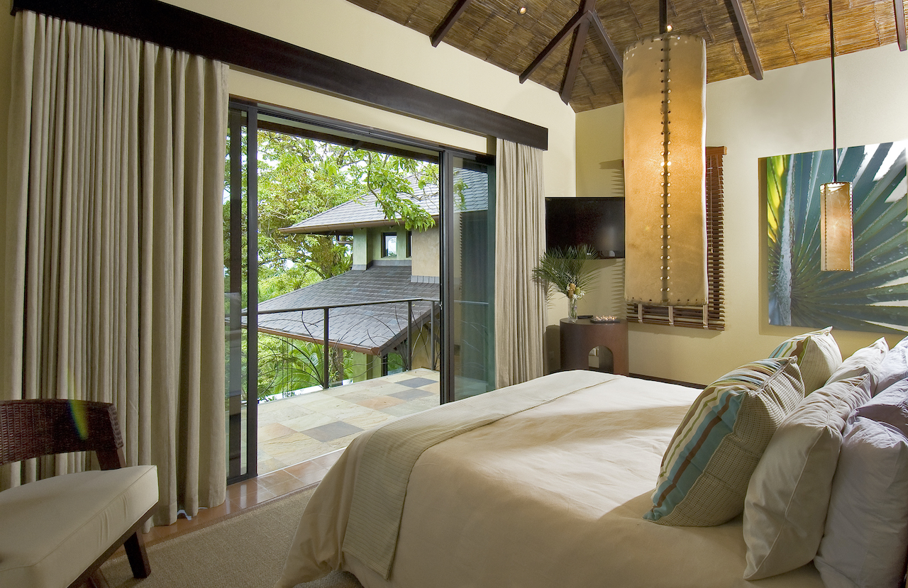 5 bed Single Family Homes For Sale in Manuel Antonio, Puntarenas - thumb 27