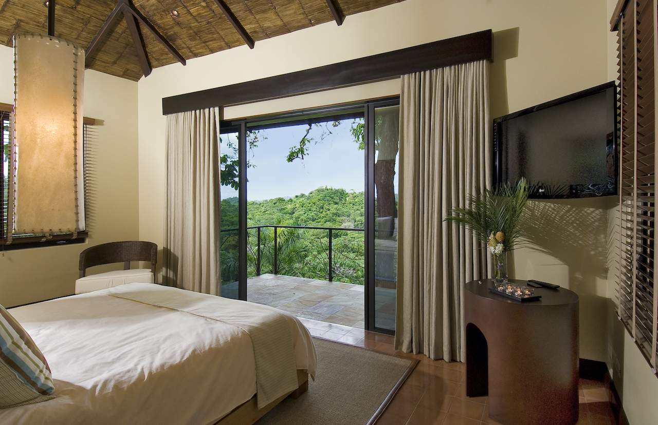 5 bed Single Family Homes For Sale in Manuel Antonio, Puntarenas - thumb 28