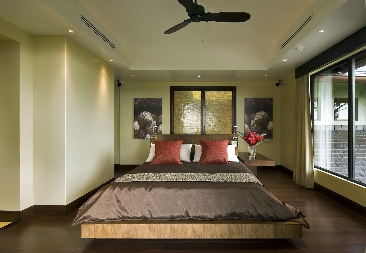 5 bed Single Family Homes For Sale in Manuel Antonio, Puntarenas - thumb 19