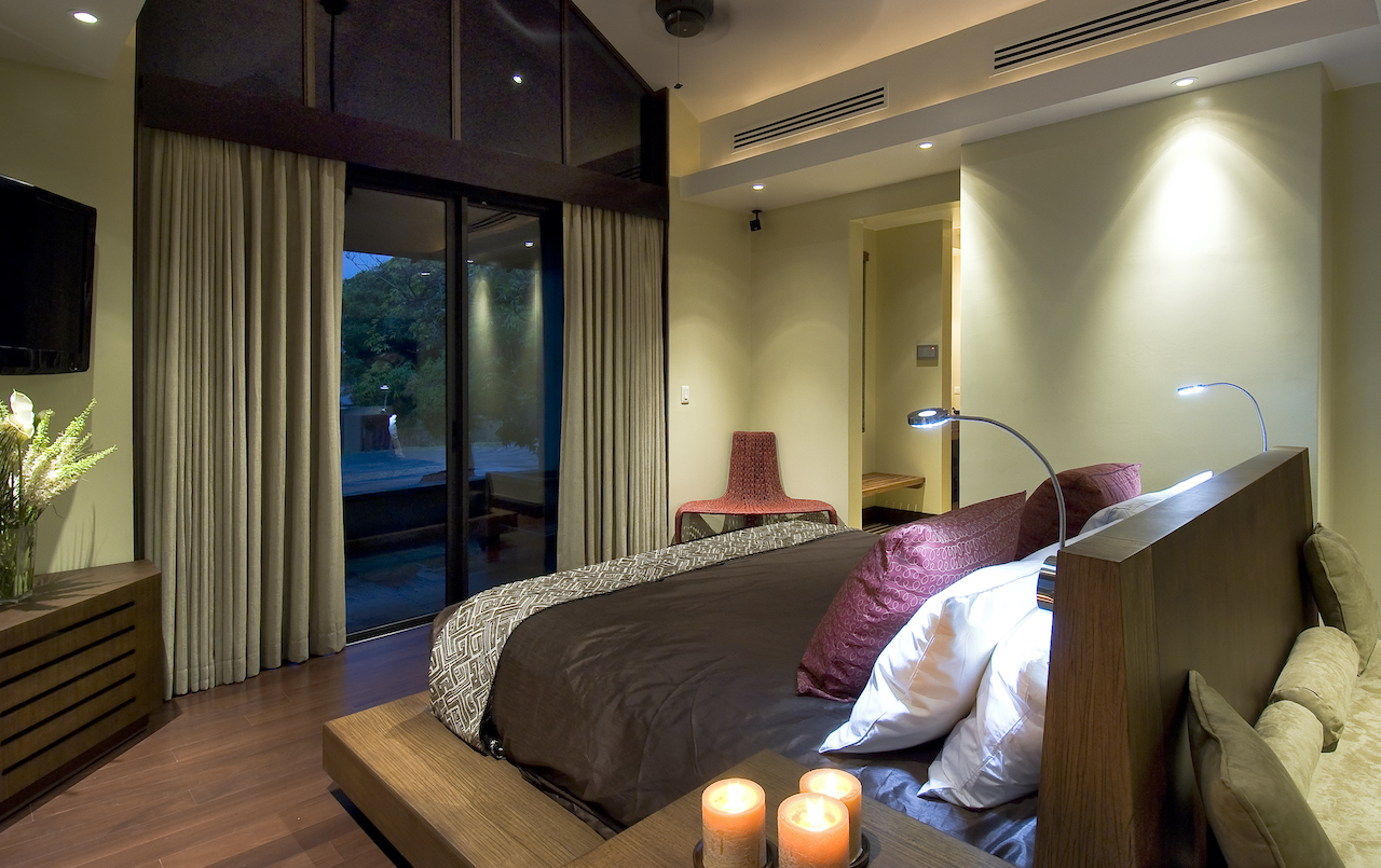 5 bed Single Family Homes For Sale in Manuel Antonio, Puntarenas - thumb 20