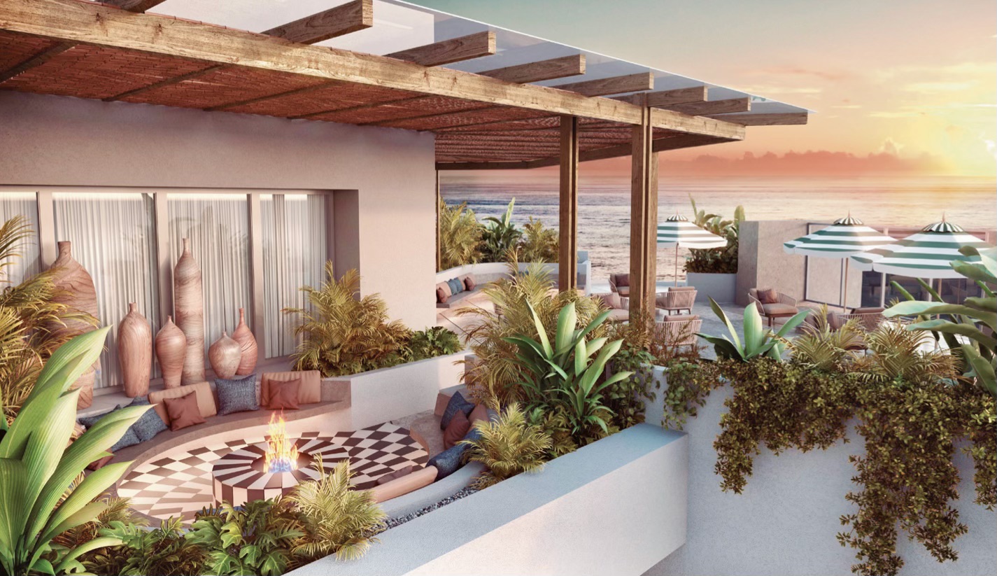 3 bed Condo For Sale in Jaco, Puntarenas - thumb 6