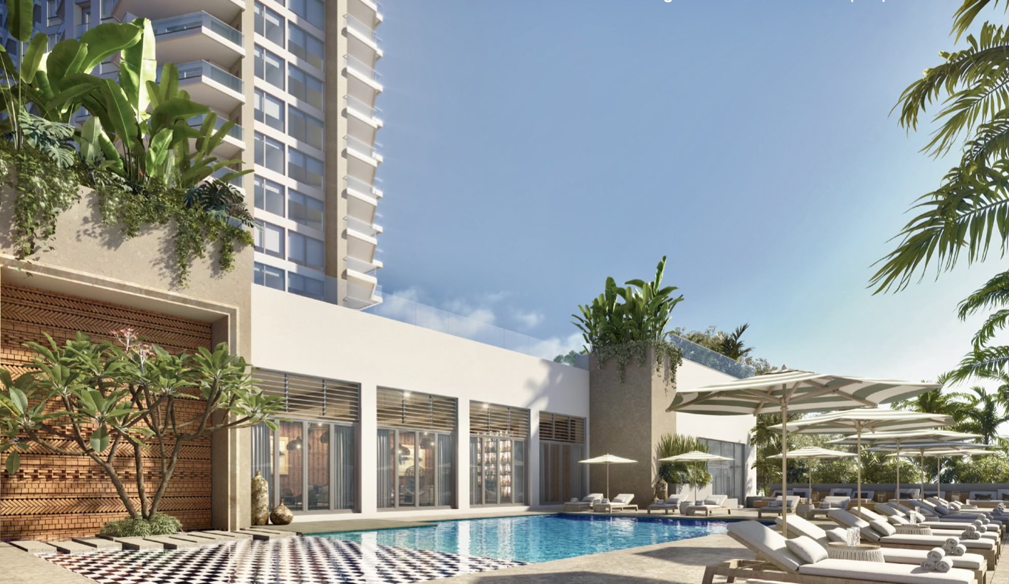 3 bed Condo For Sale in Jaco, Puntarenas - thumb 4