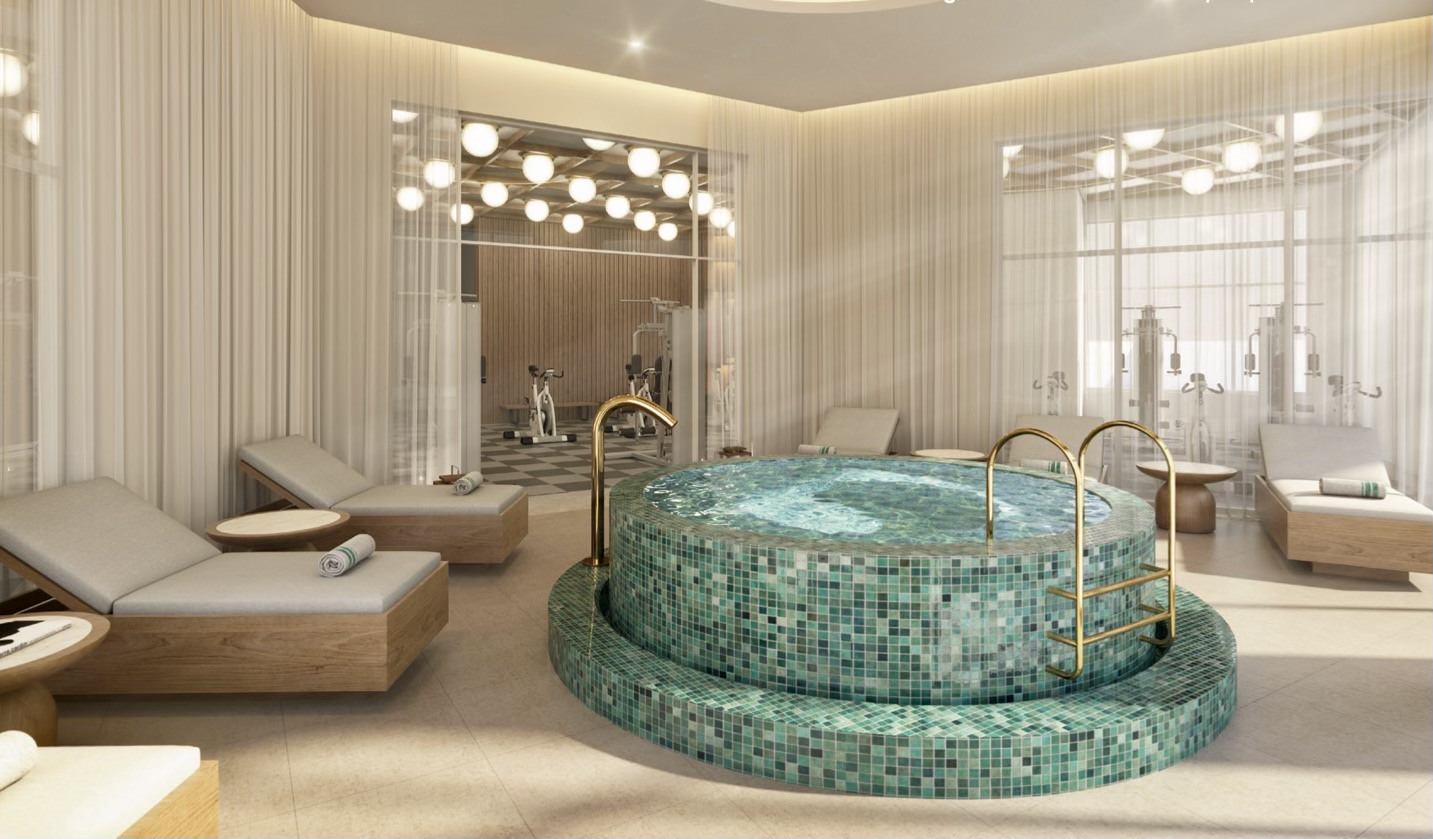 3 bed Condo For Sale in Jaco, Puntarenas - thumb 5