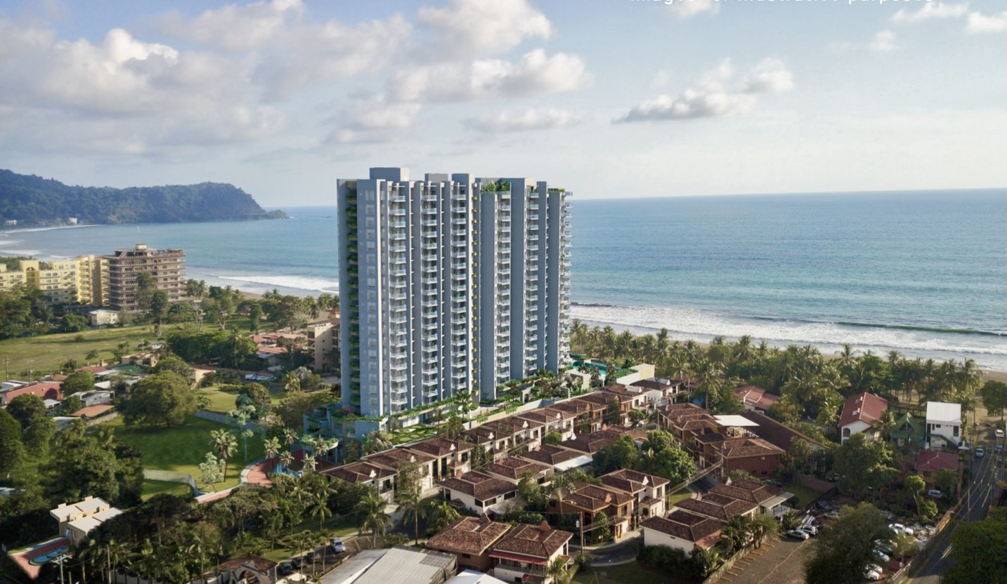 3 bed Condo For Sale in Jaco, Puntarenas - thumb 9