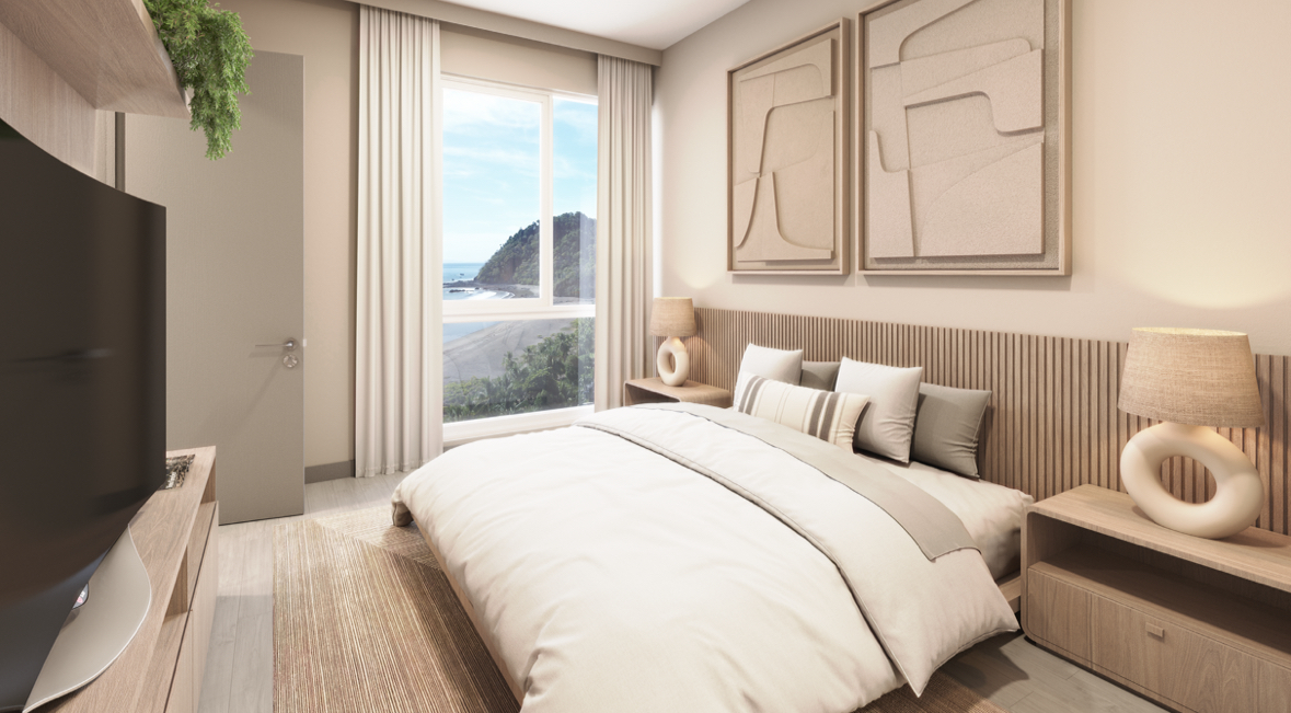 3 bed Condo For Sale in Jaco, Puntarenas - thumb 2