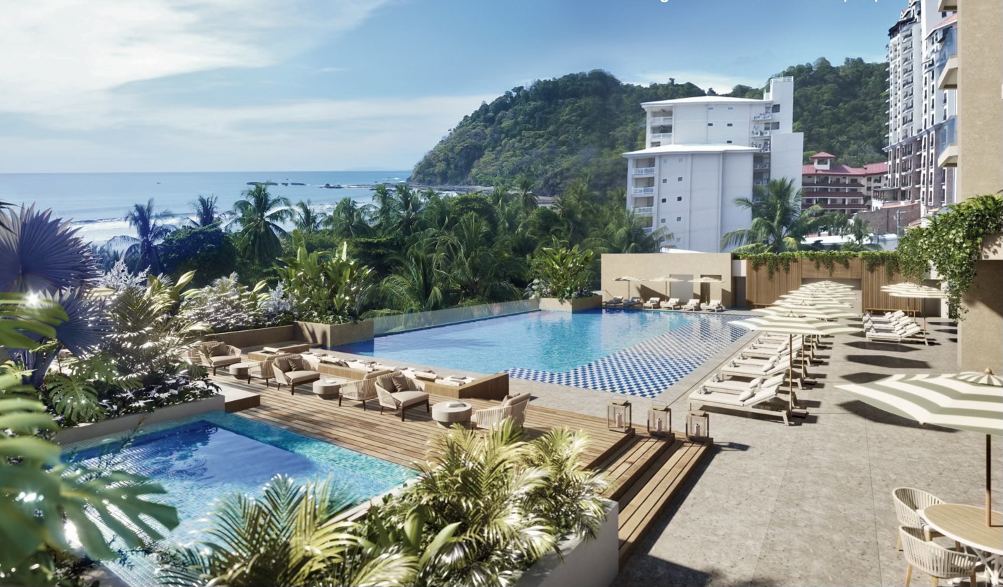 3 bed Condo For Sale in Jaco, Puntarenas - thumb 5