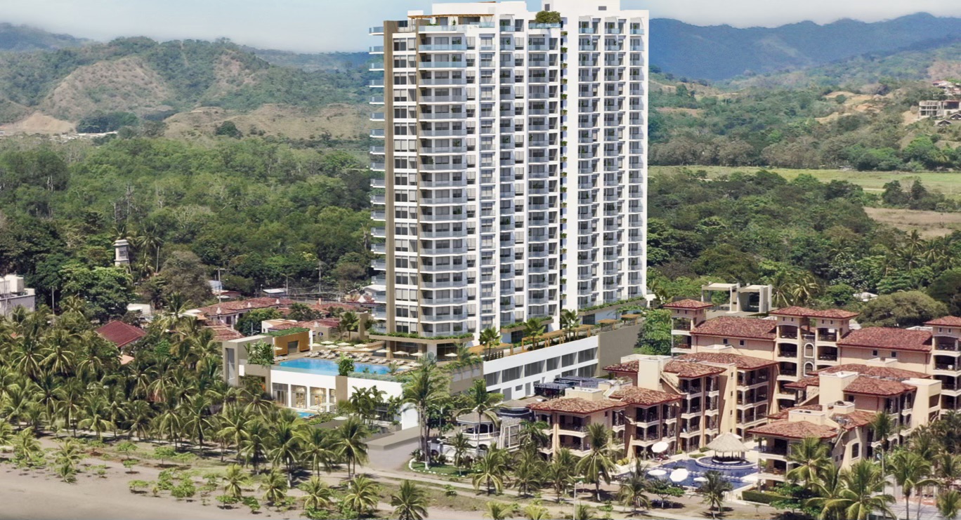 3 bed Condo For Sale in Jaco, Puntarenas - thumb 8