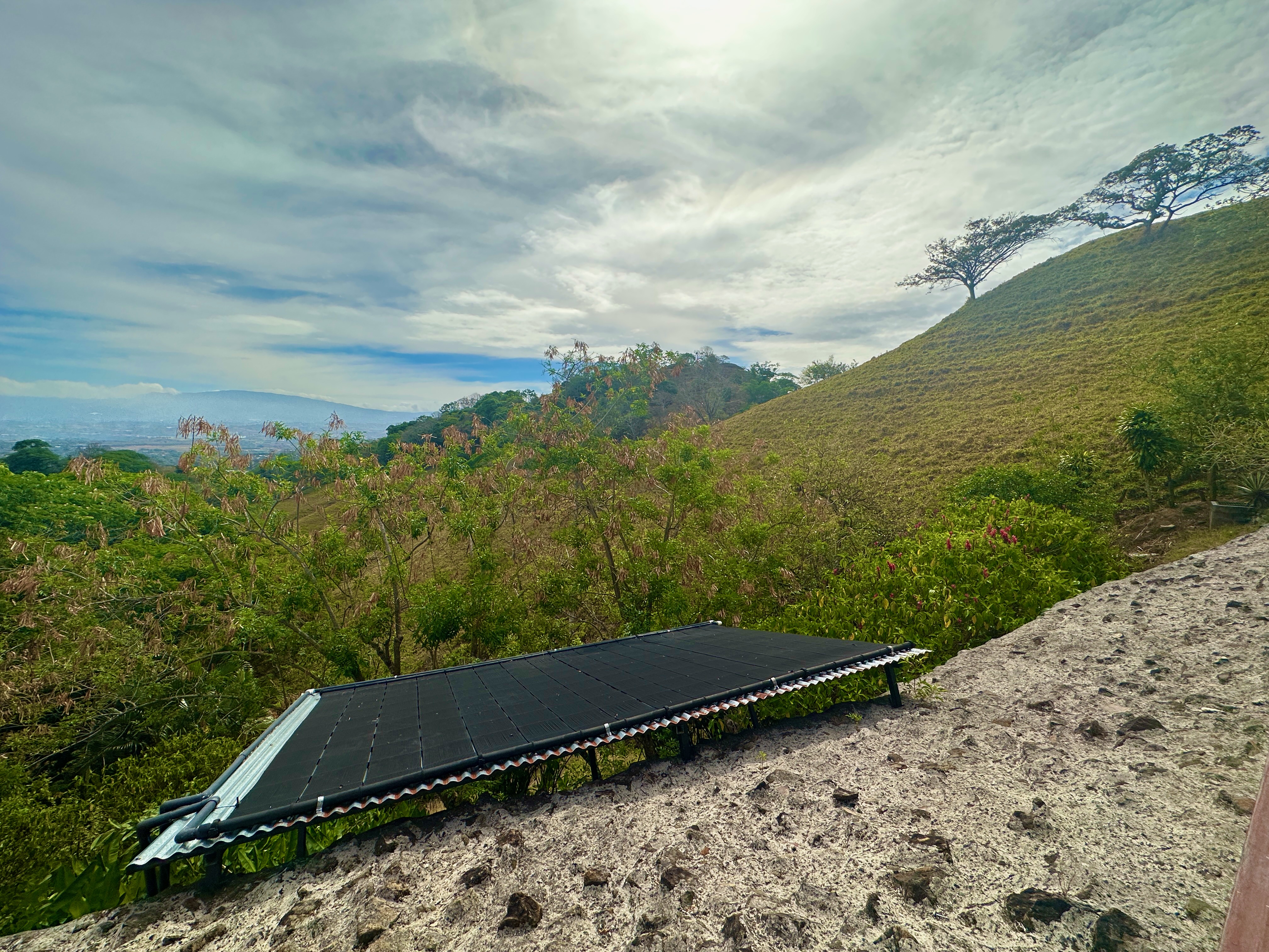 3 bed Single Family Homes For Sale in Atenas, Alajuela - thumb 23