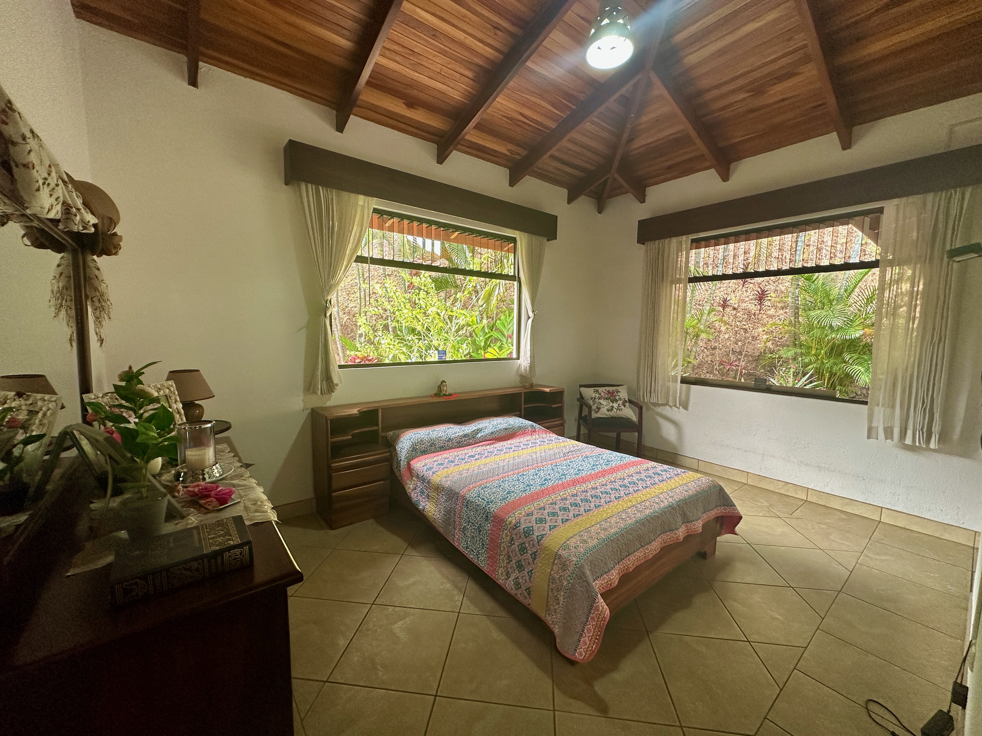 3 bed Single Family Homes For Sale in Atenas, Alajuela - thumb 13