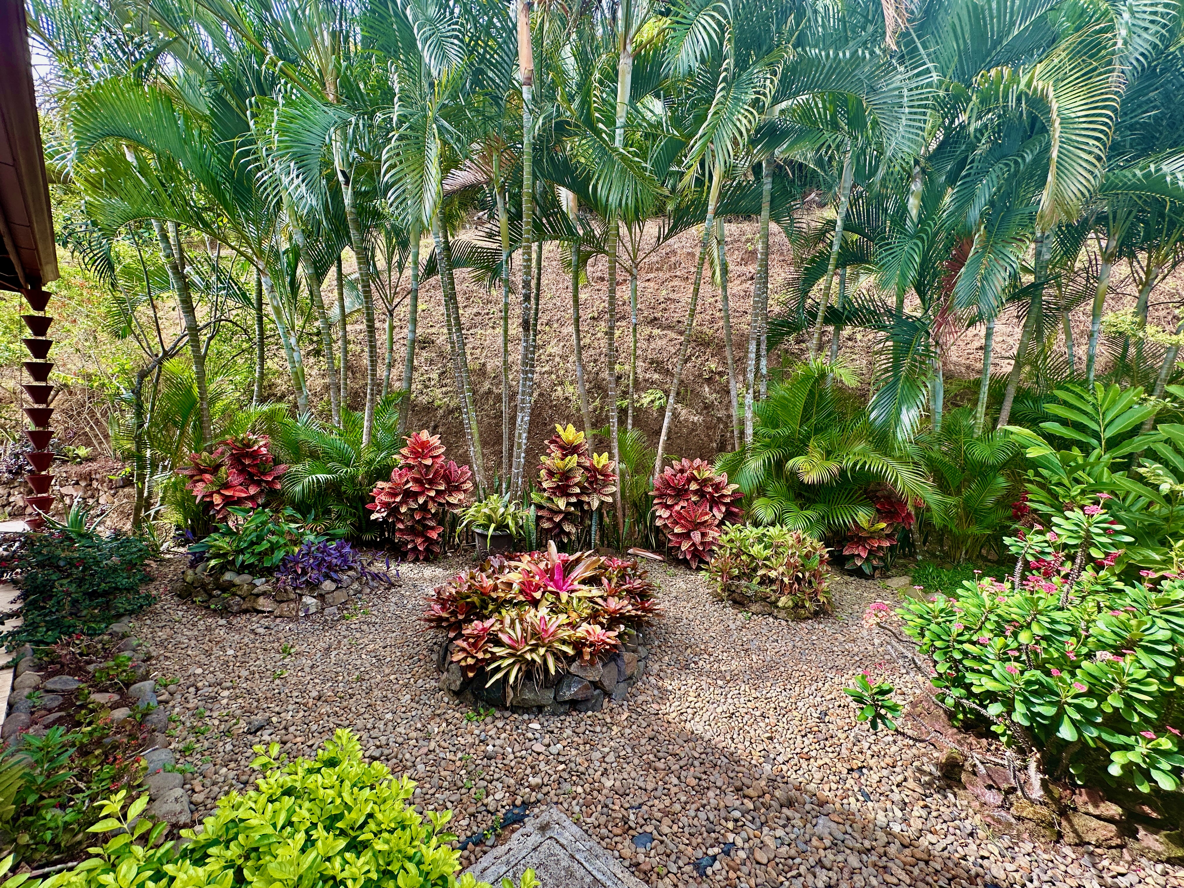 3 bed Single Family Homes For Sale in Atenas, Alajuela - thumb 27