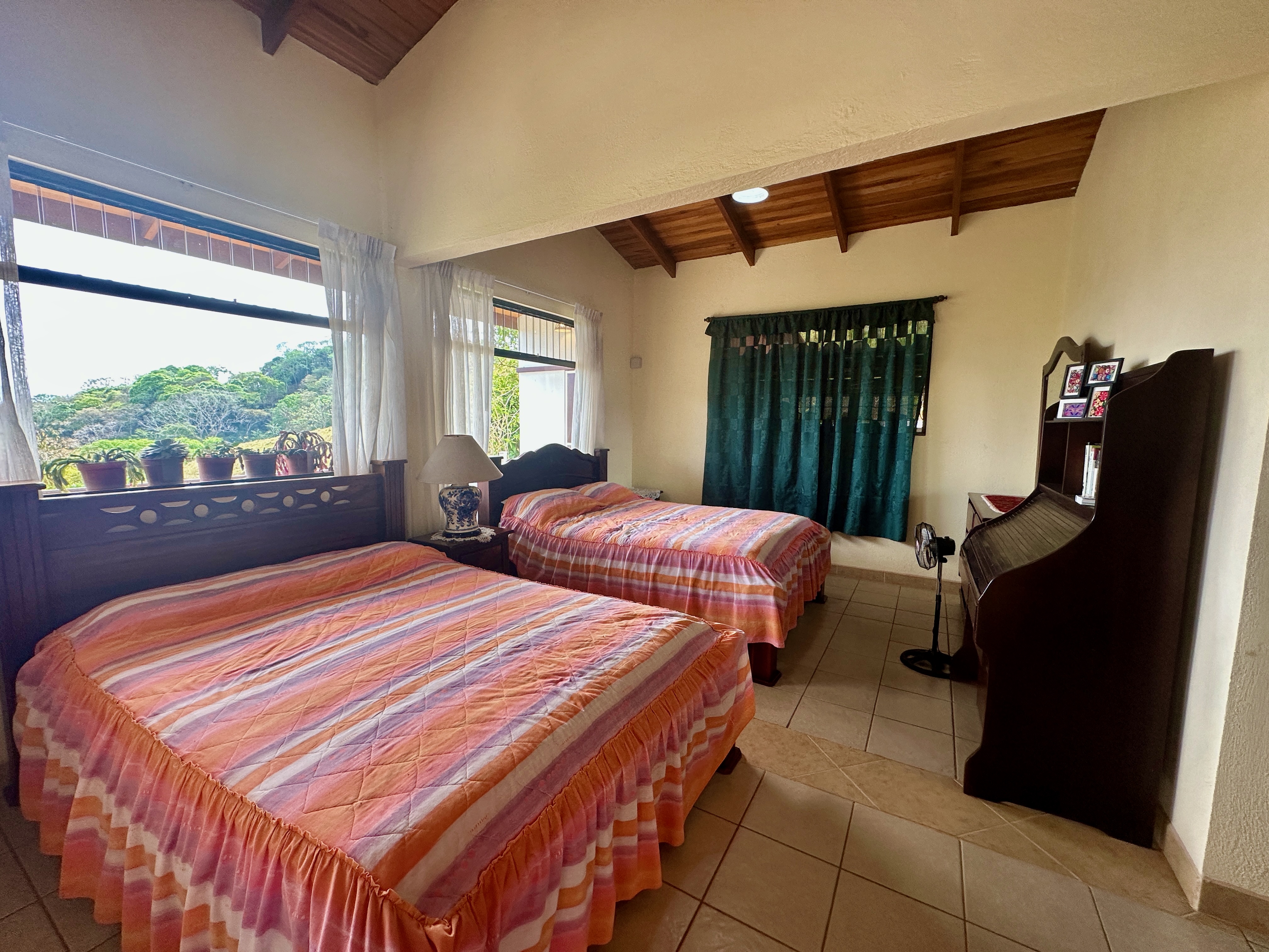 3 bed Single Family Homes For Sale in Atenas, Alajuela - thumb 28