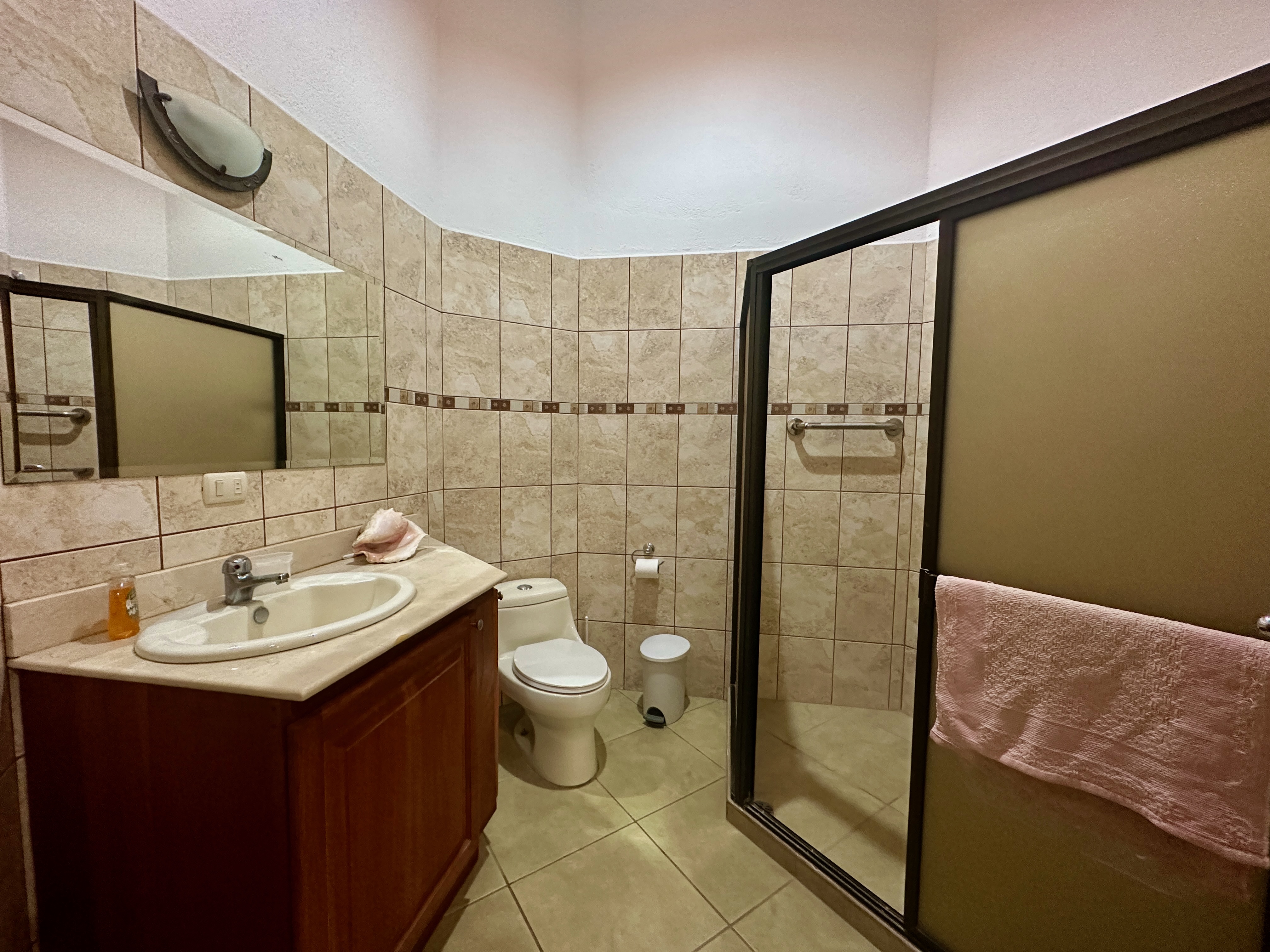 3 bed Single Family Homes For Sale in Atenas, Alajuela - thumb 14