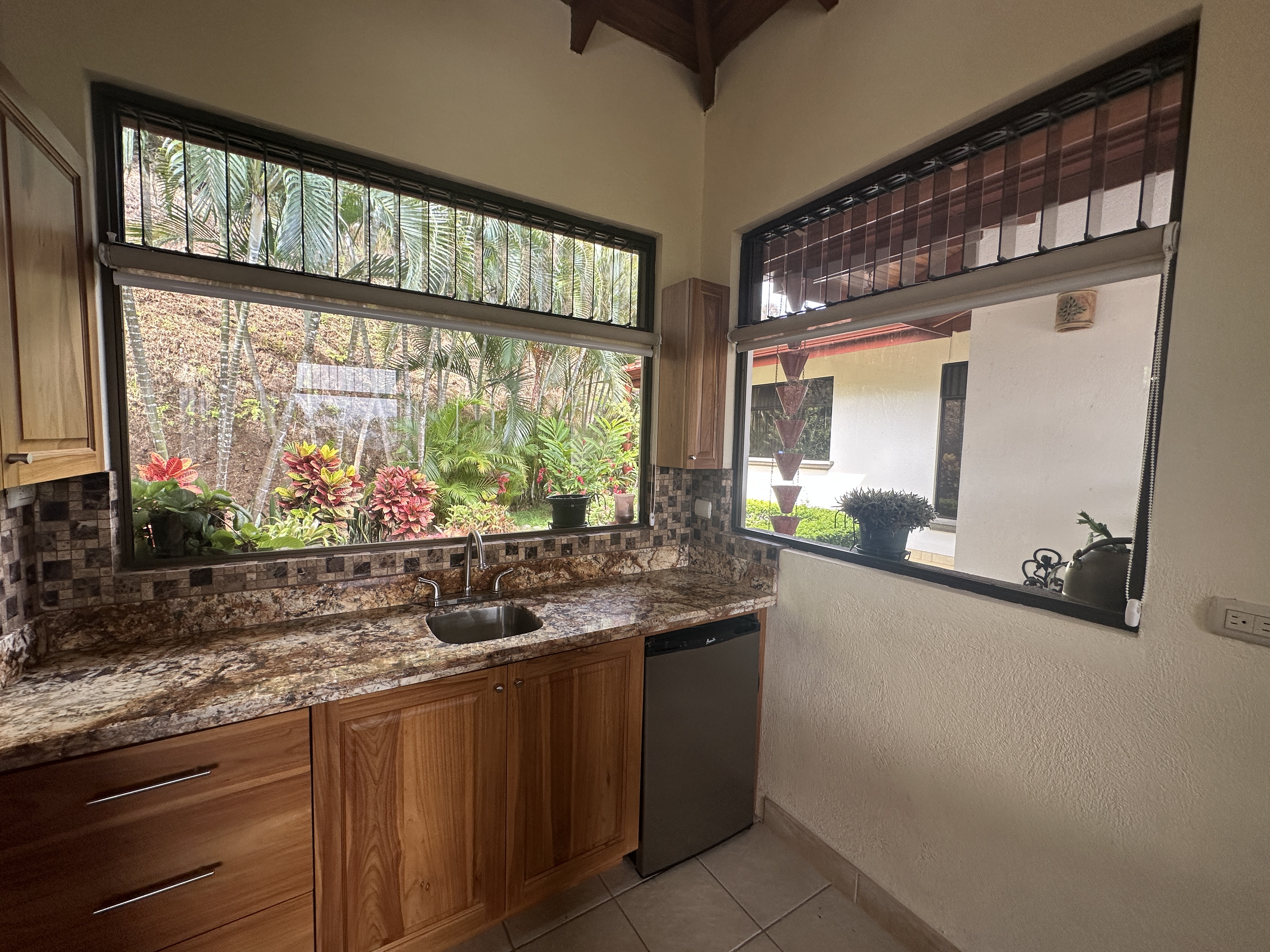 3 bed Single Family Homes For Sale in Atenas, Alajuela - thumb 30