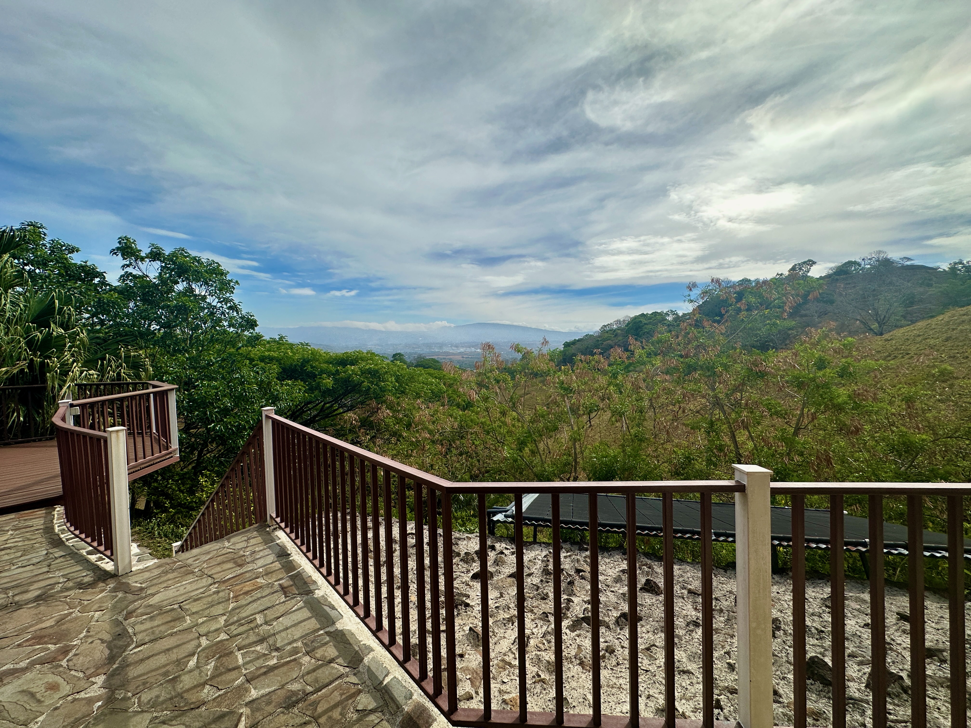 3 bed Single Family Homes For Sale in Atenas, Alajuela - thumb 21