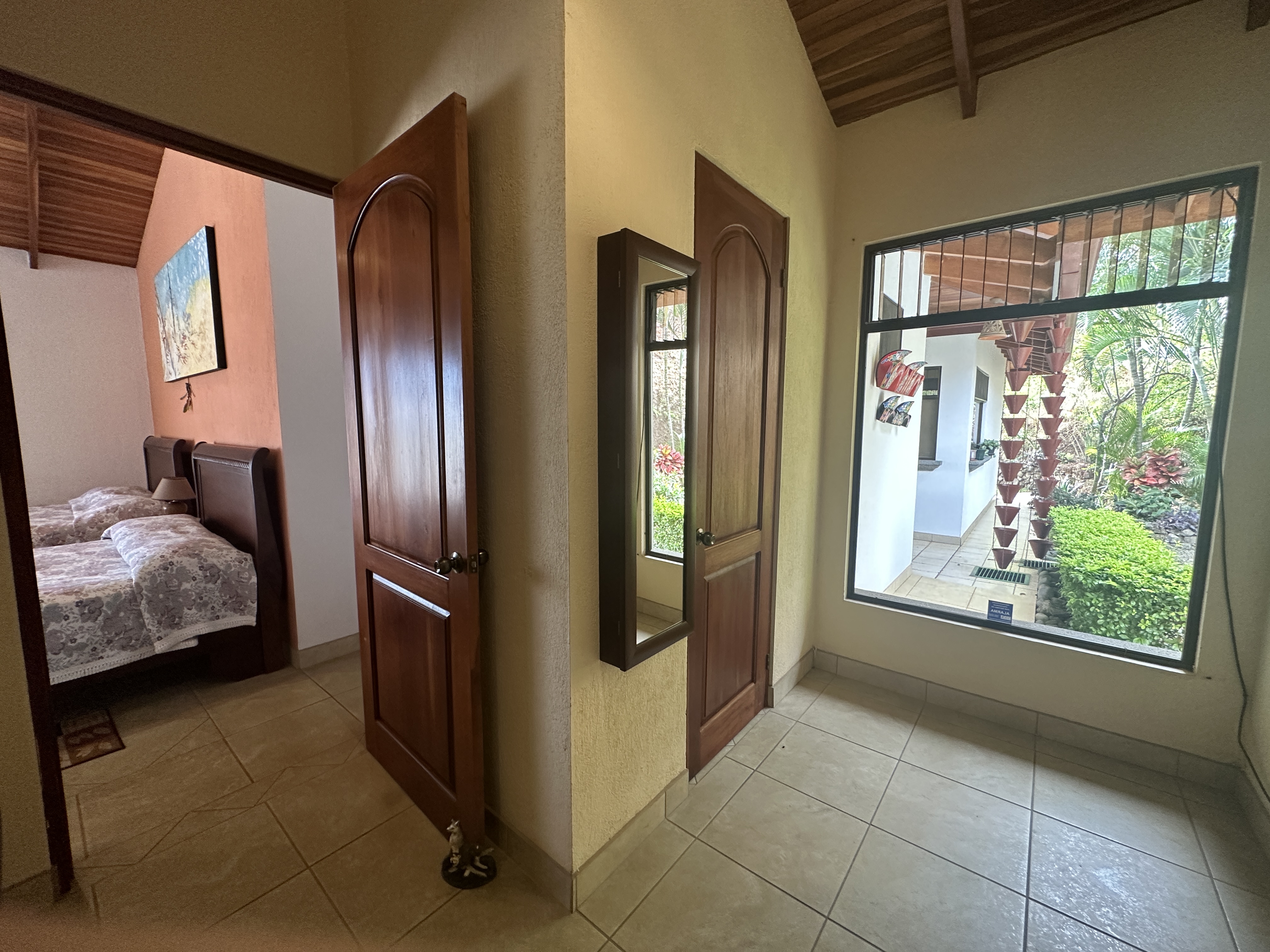 3 bed Single Family Homes For Sale in Atenas, Alajuela - thumb 15