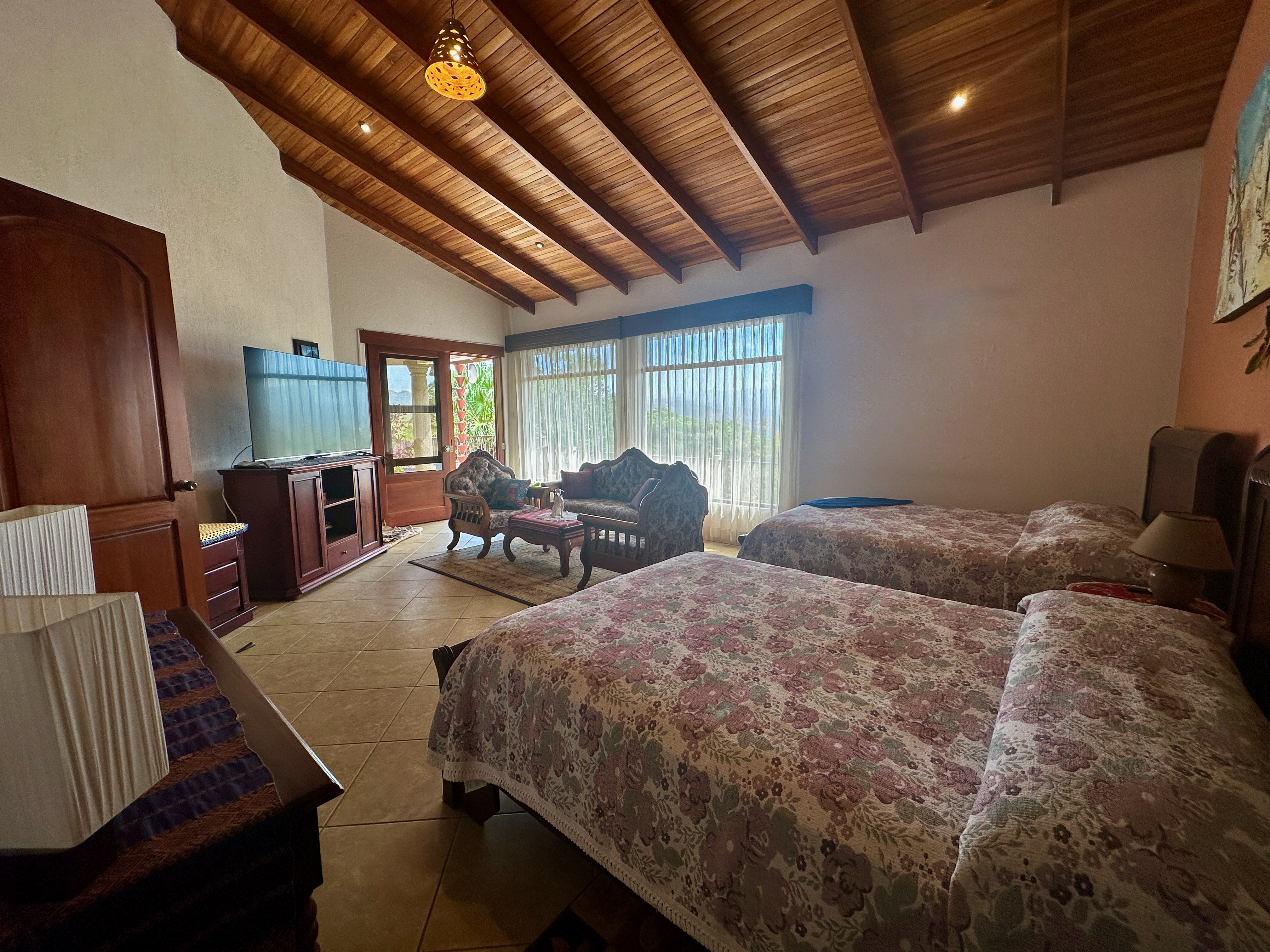 3 bed Single Family Homes For Sale in Atenas, Alajuela - thumb 17