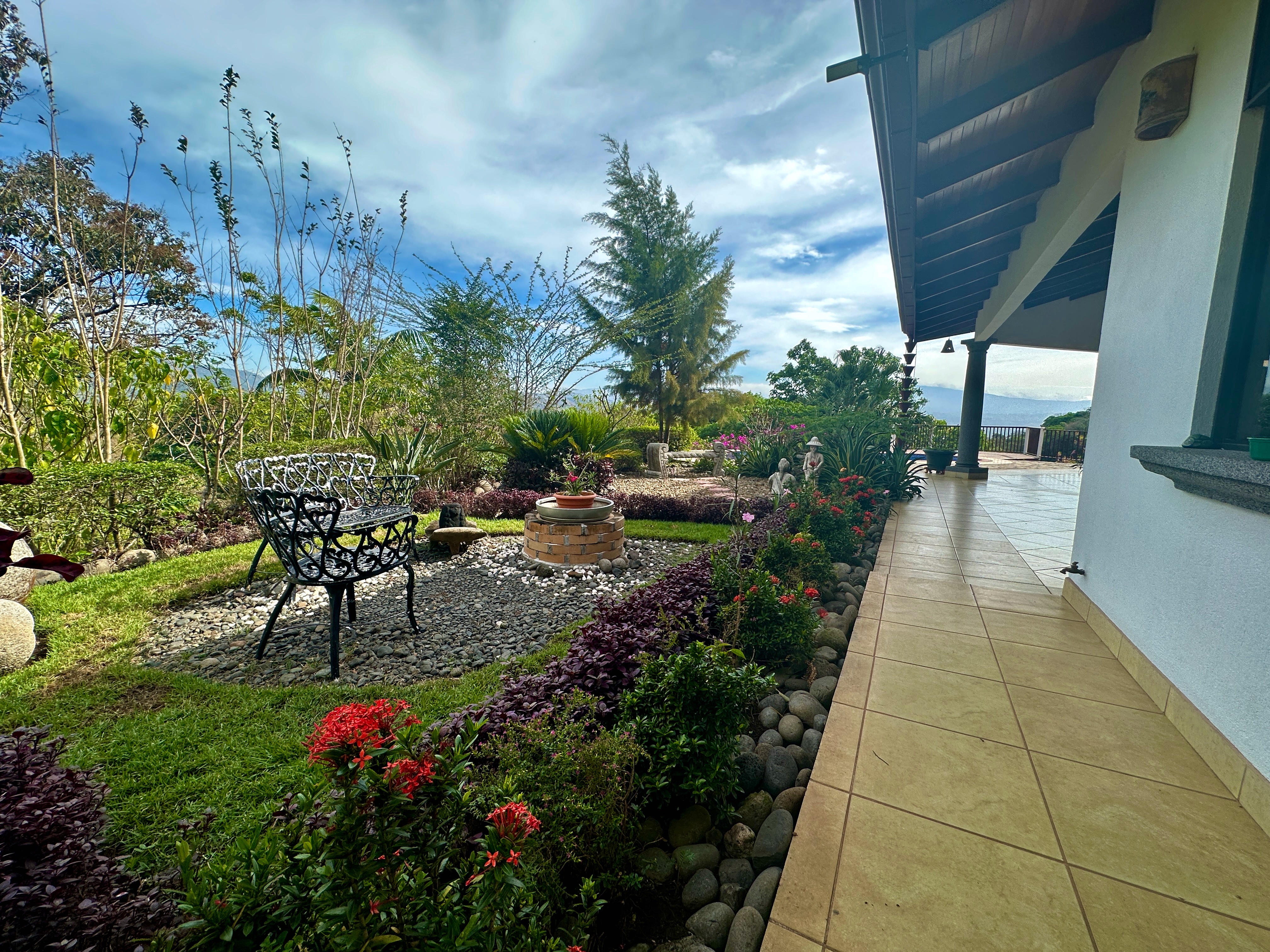 3 bed Single Family Homes For Sale in Atenas, Alajuela - thumb 5