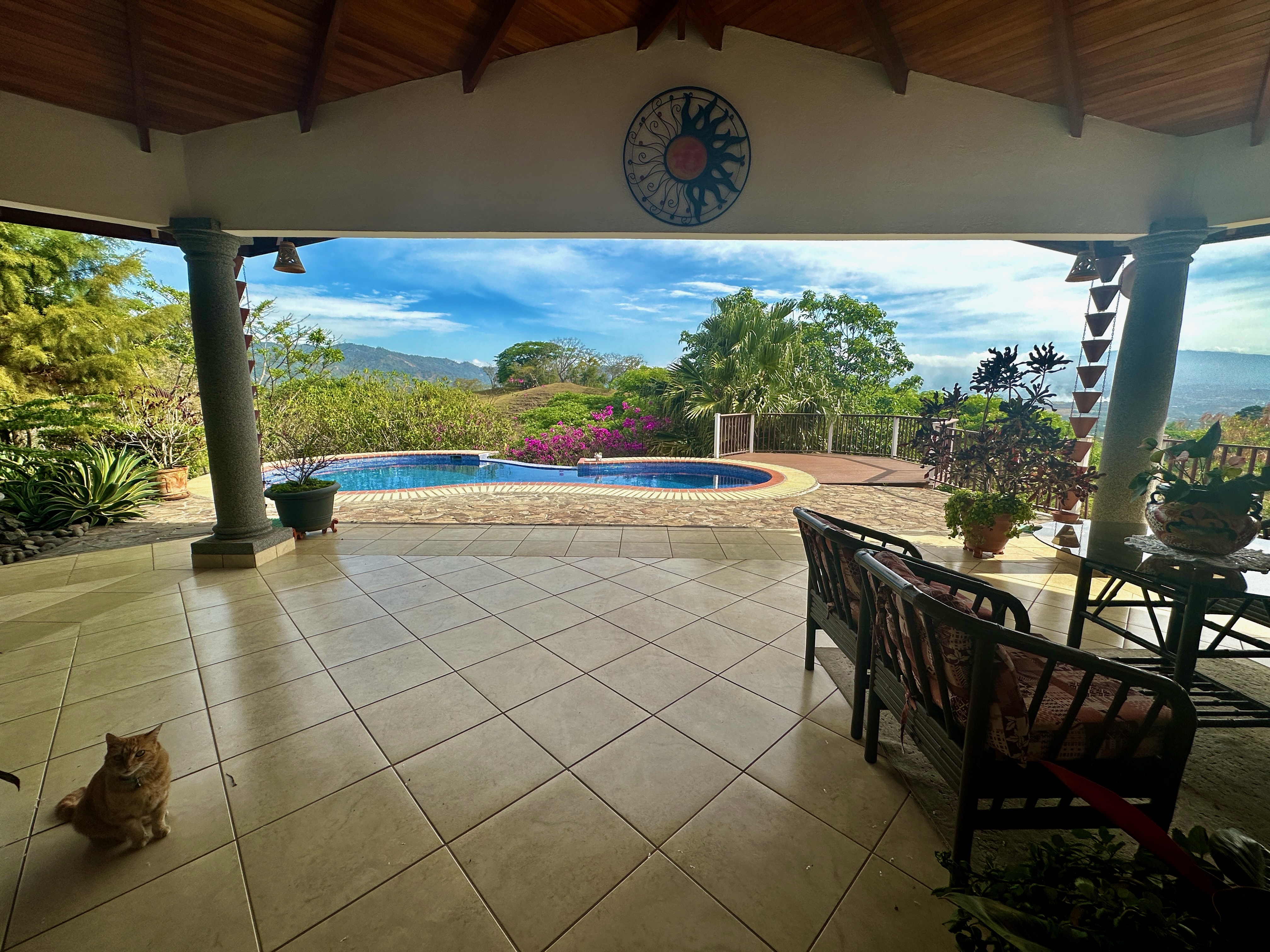 3 bed Single Family Homes For Sale in Atenas, Alajuela - thumb 12