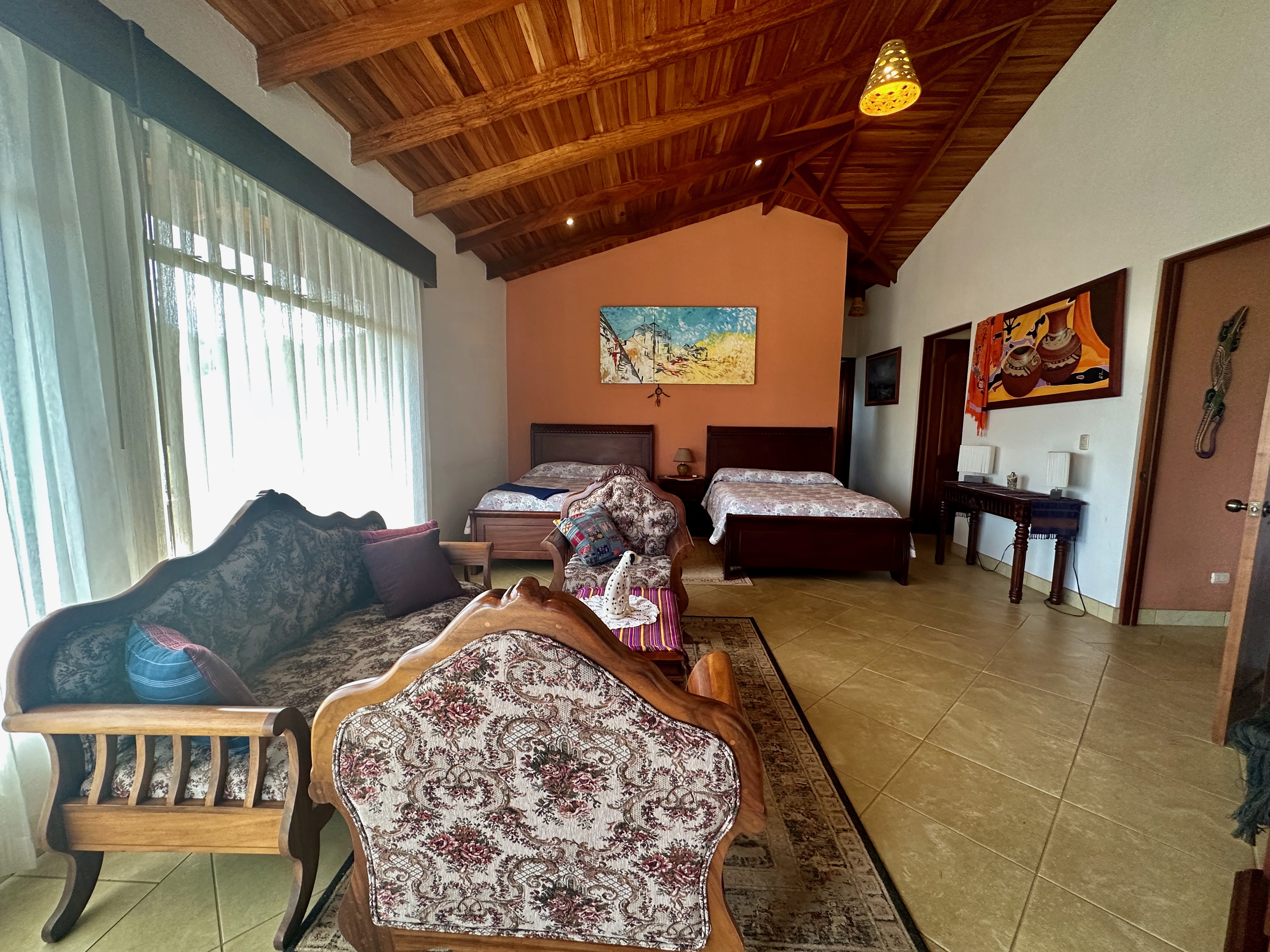 3 bed Single Family Homes For Sale in Atenas, Alajuela - thumb 18