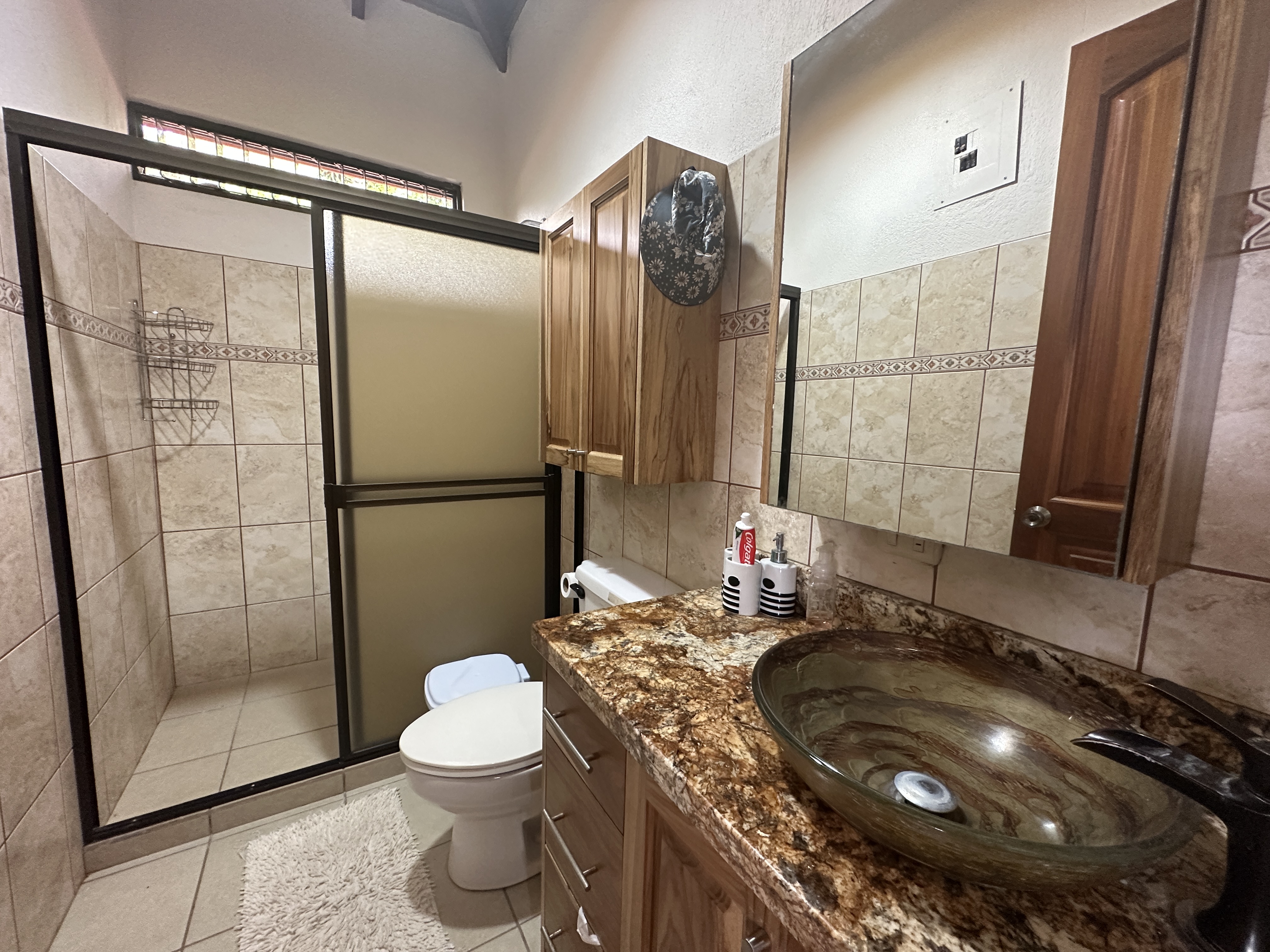 3 bed Single Family Homes For Sale in Atenas, Alajuela - thumb 29