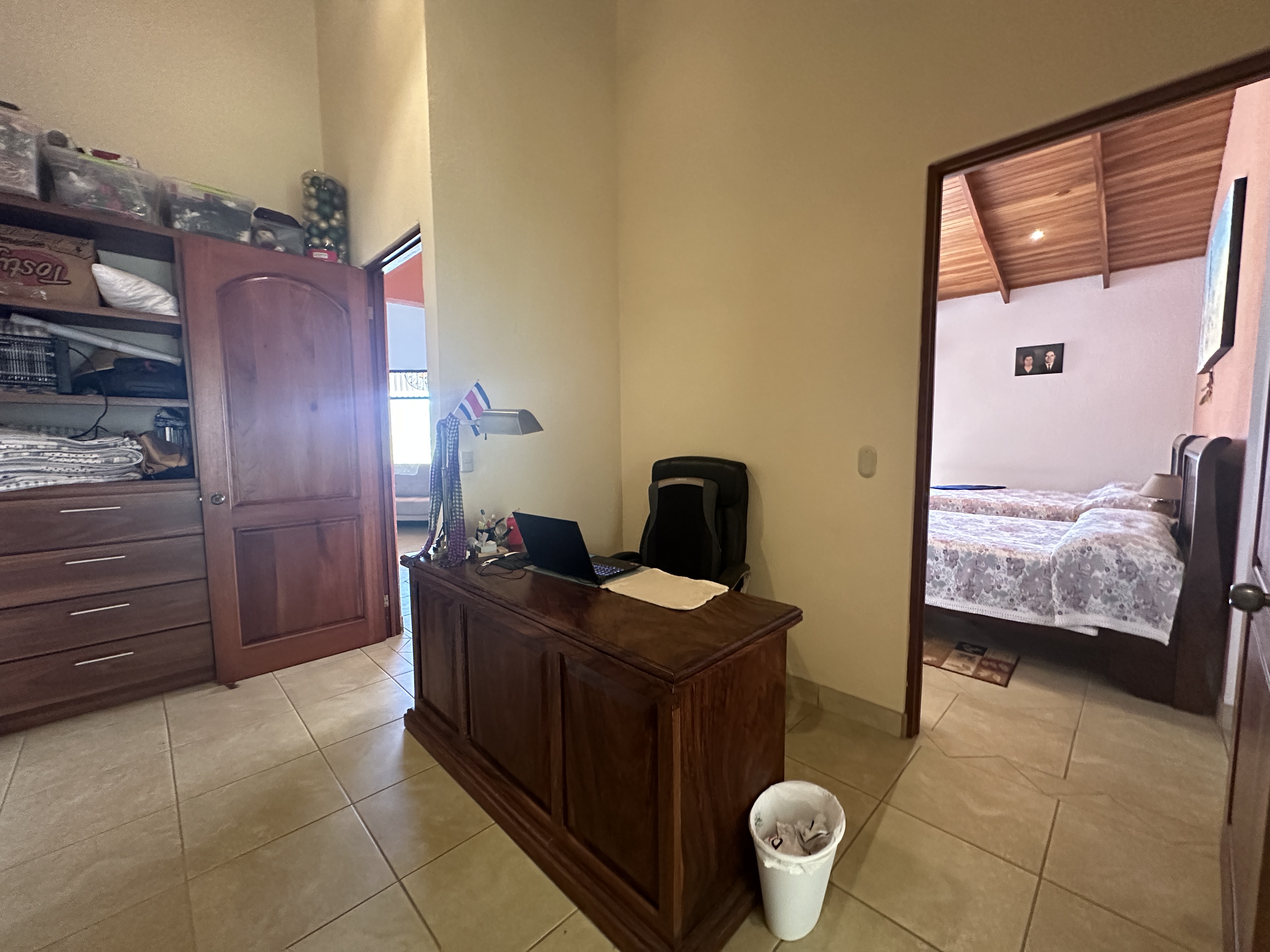 3 bed Single Family Homes For Sale in Atenas, Alajuela - thumb 16