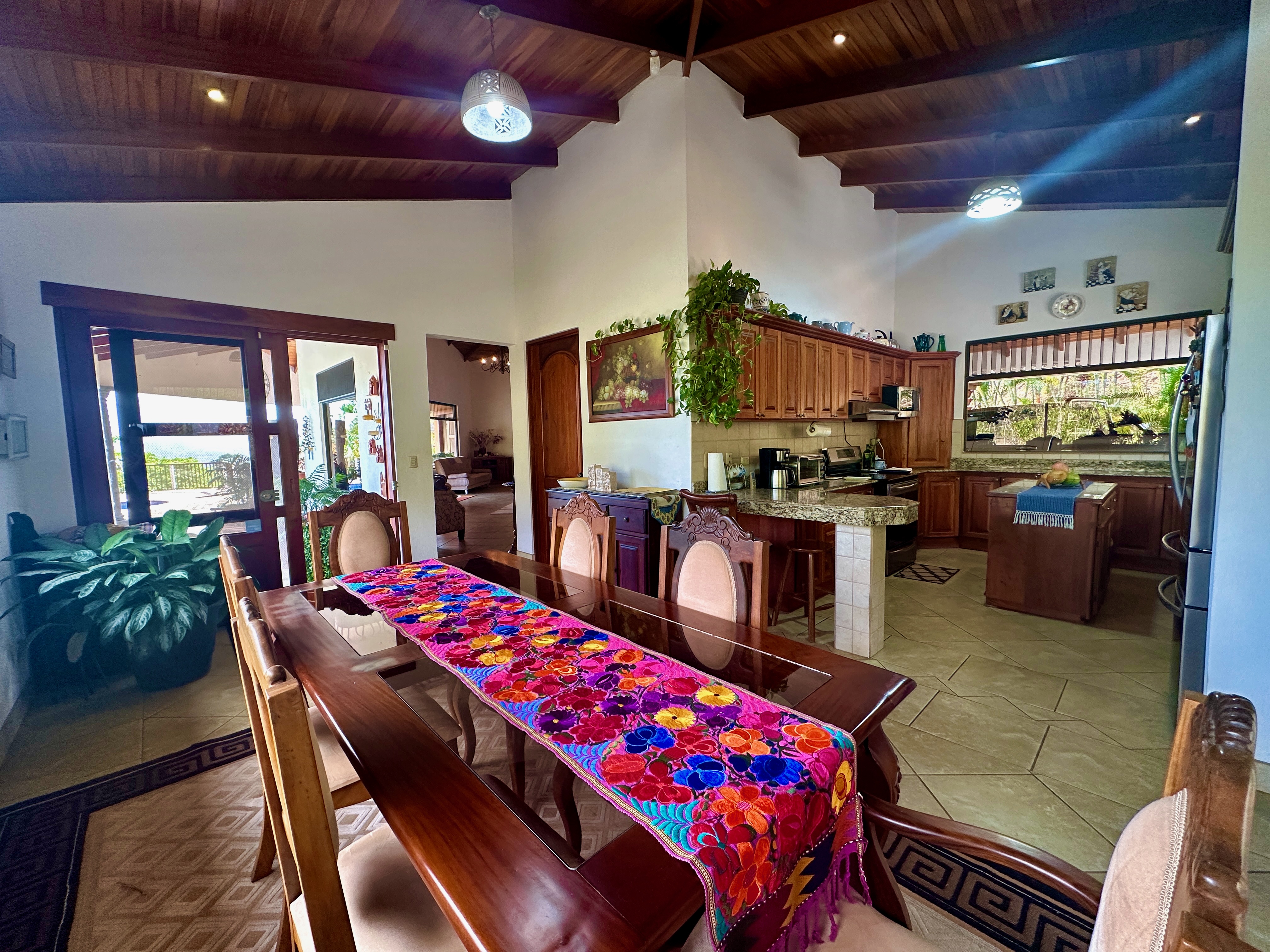 3 bed Single Family Homes For Sale in Atenas, Alajuela - thumb 10