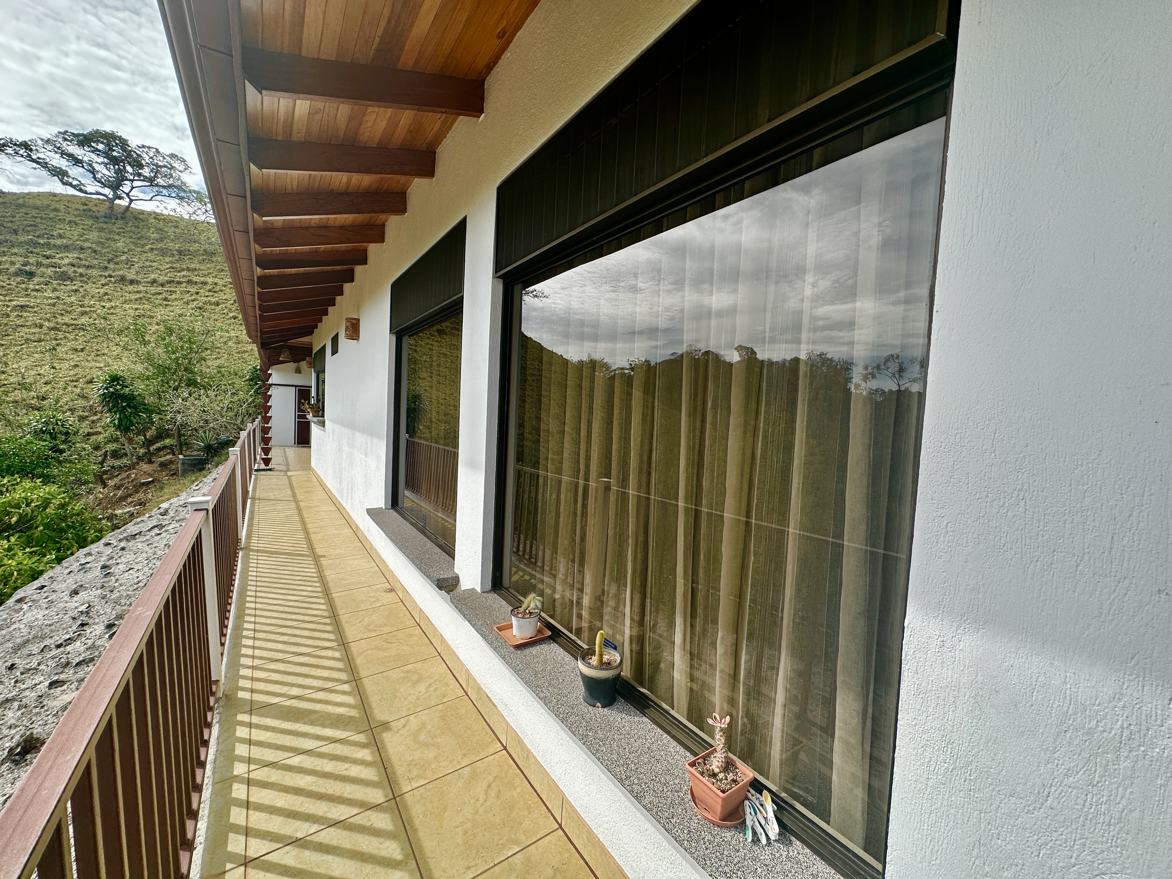 3 bed Single Family Homes For Sale in Atenas, Alajuela - thumb 24