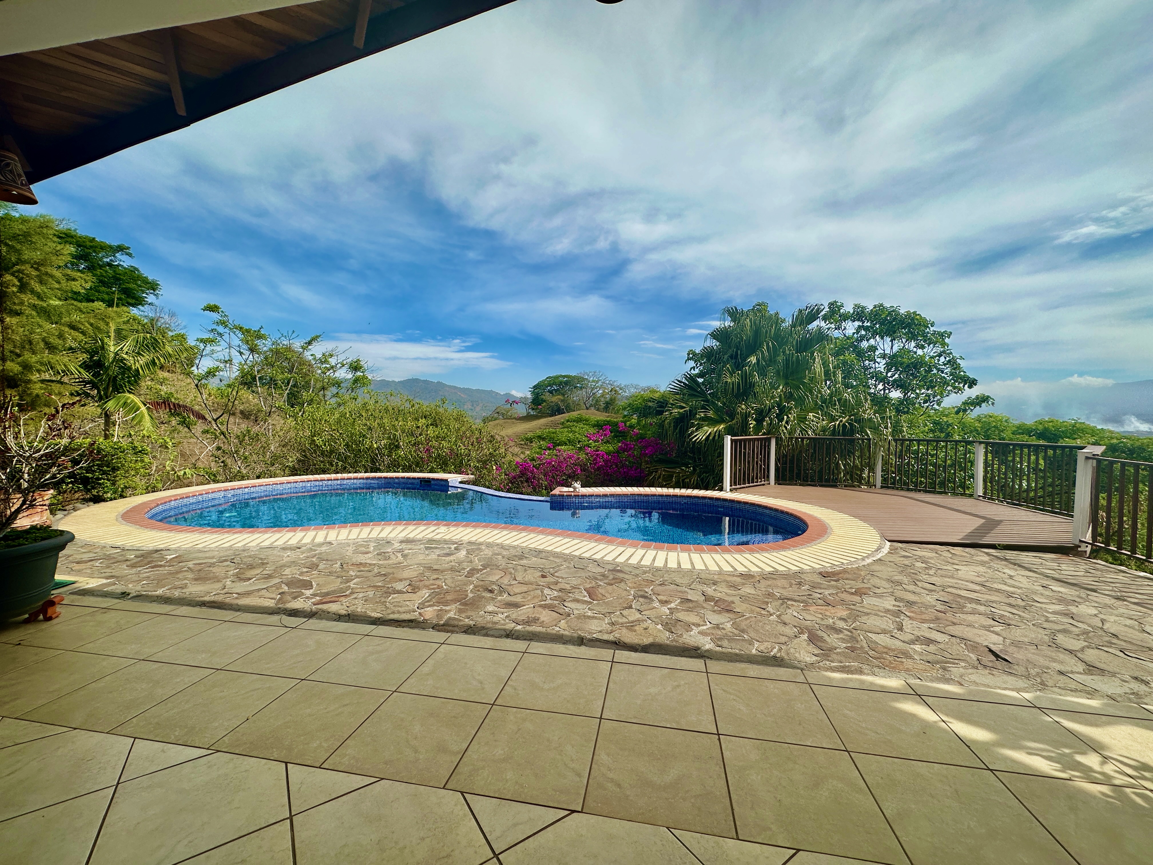 3 bed Single Family Homes For Sale in Atenas, Alajuela - thumb 22