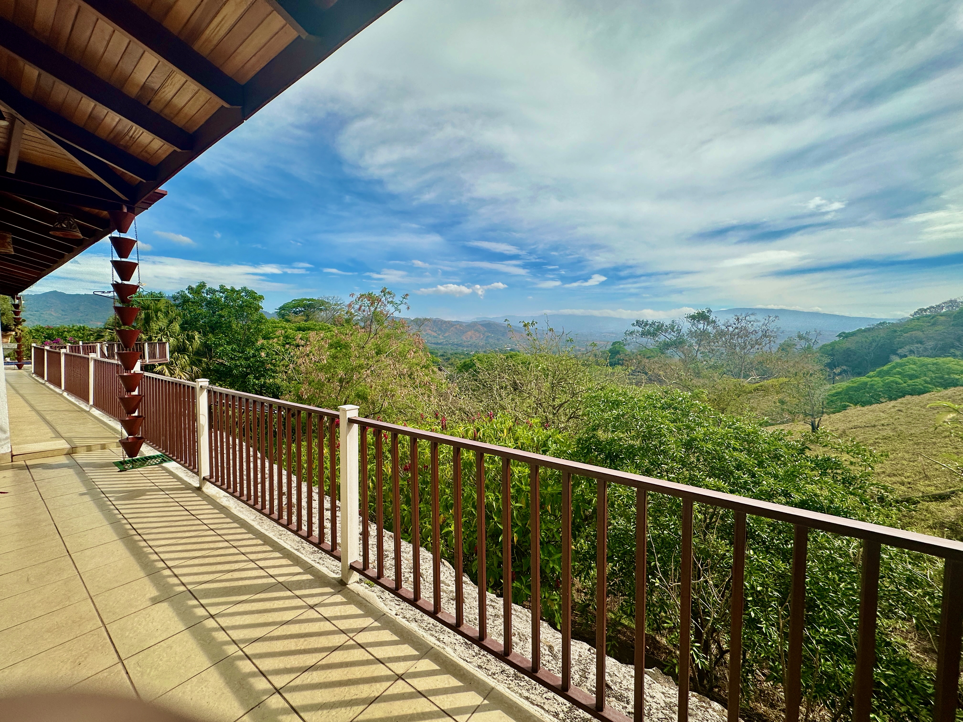 3 bed Single Family Homes For Sale in Atenas, Alajuela - thumb 26