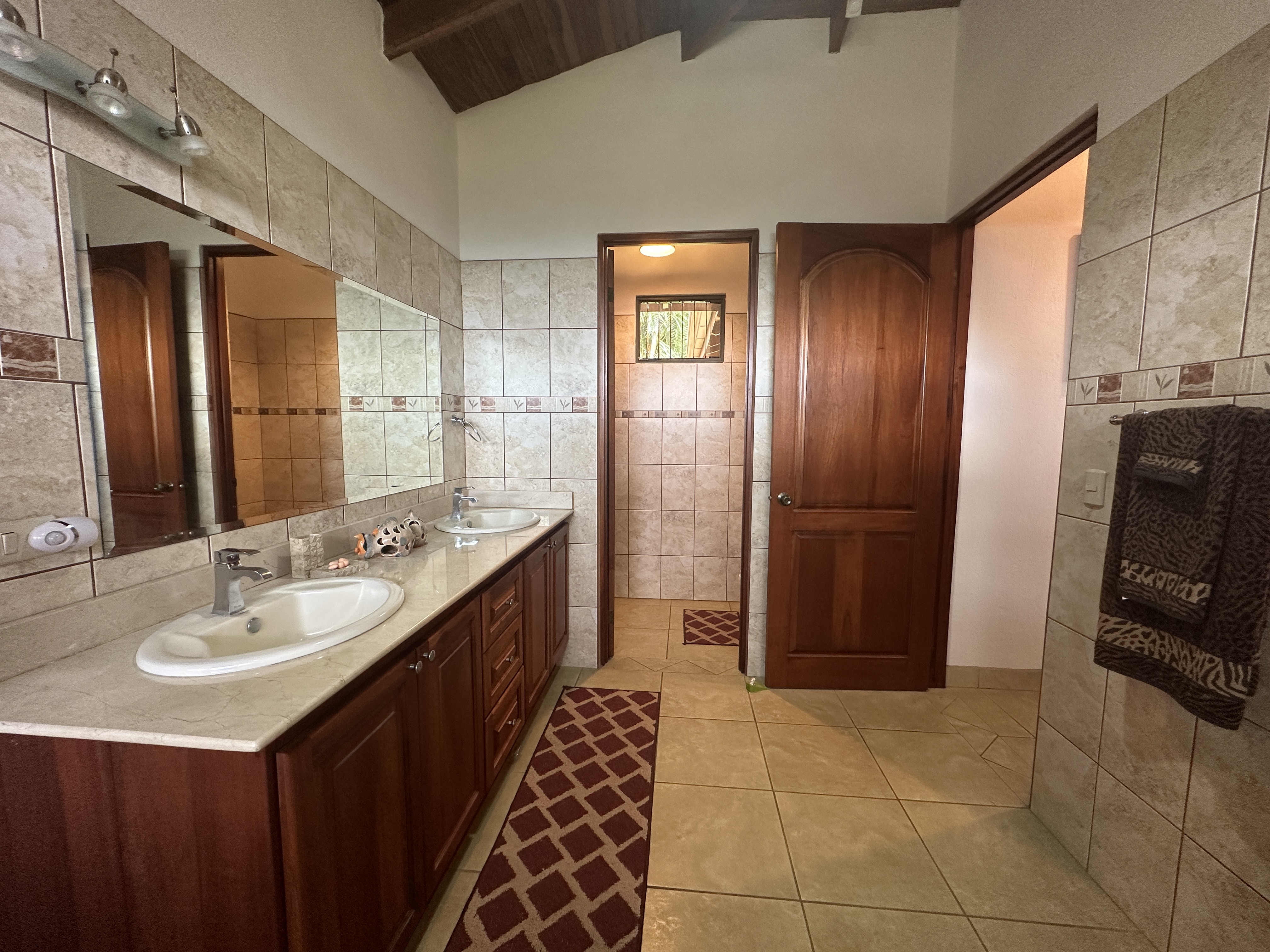 3 bed Single Family Homes For Sale in Atenas, Alajuela - thumb 20