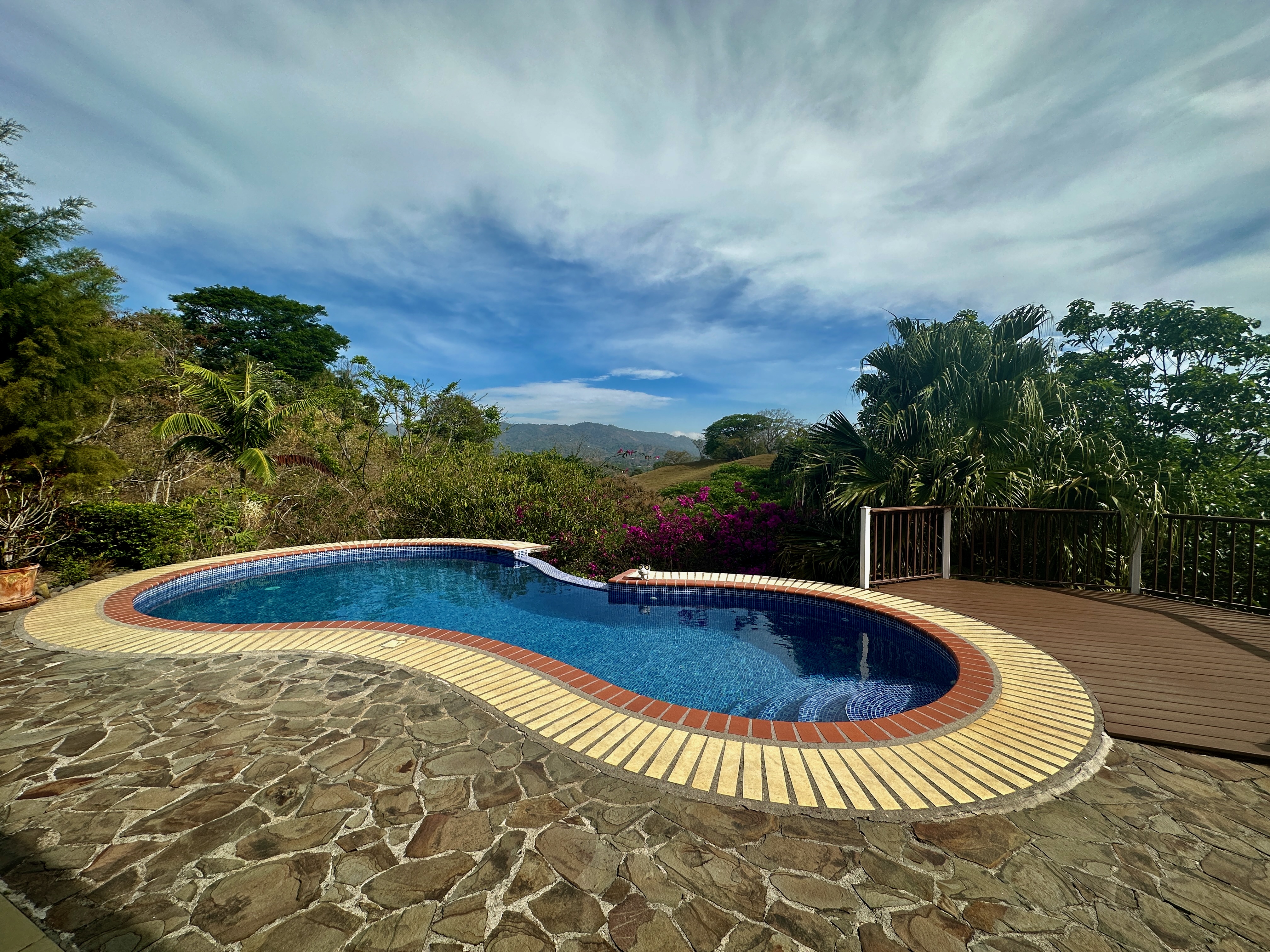 3 bed Single Family Homes For Sale in Atenas, Alajuela - thumb 6