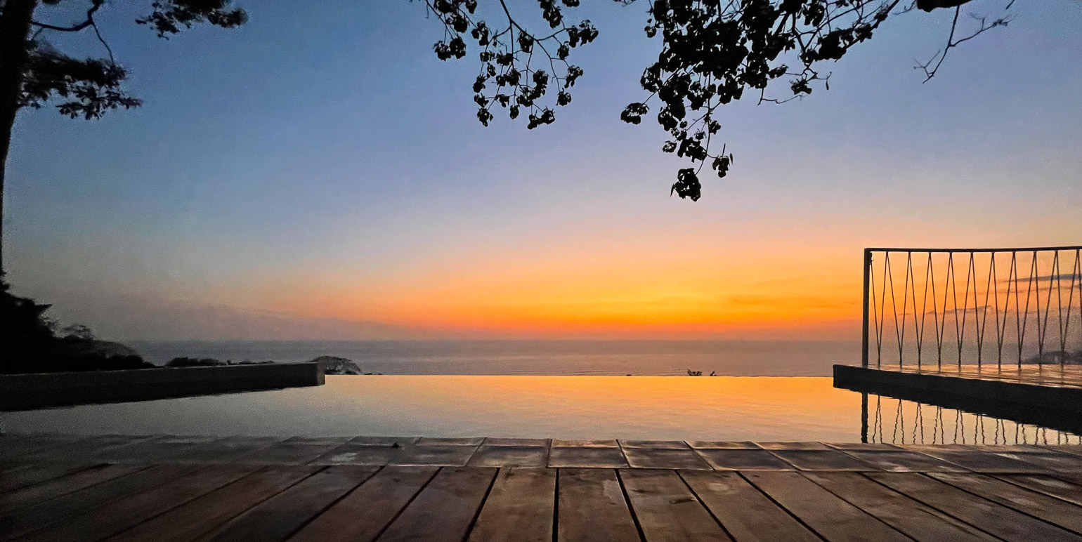 3 bed Single Family Homes For Sale in Malpais, Puntarenas - thumb 7