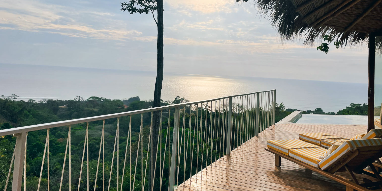 3 bed Single Family Homes For Sale in Malpais, Puntarenas - thumb 6