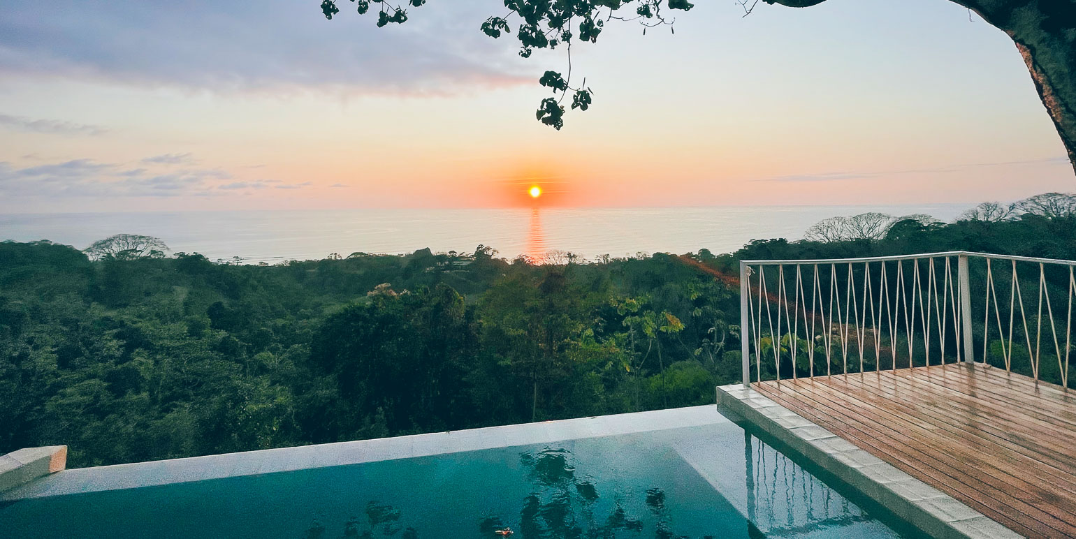 3 bed Single Family Homes For Sale in Malpais, Puntarenas - thumb 10