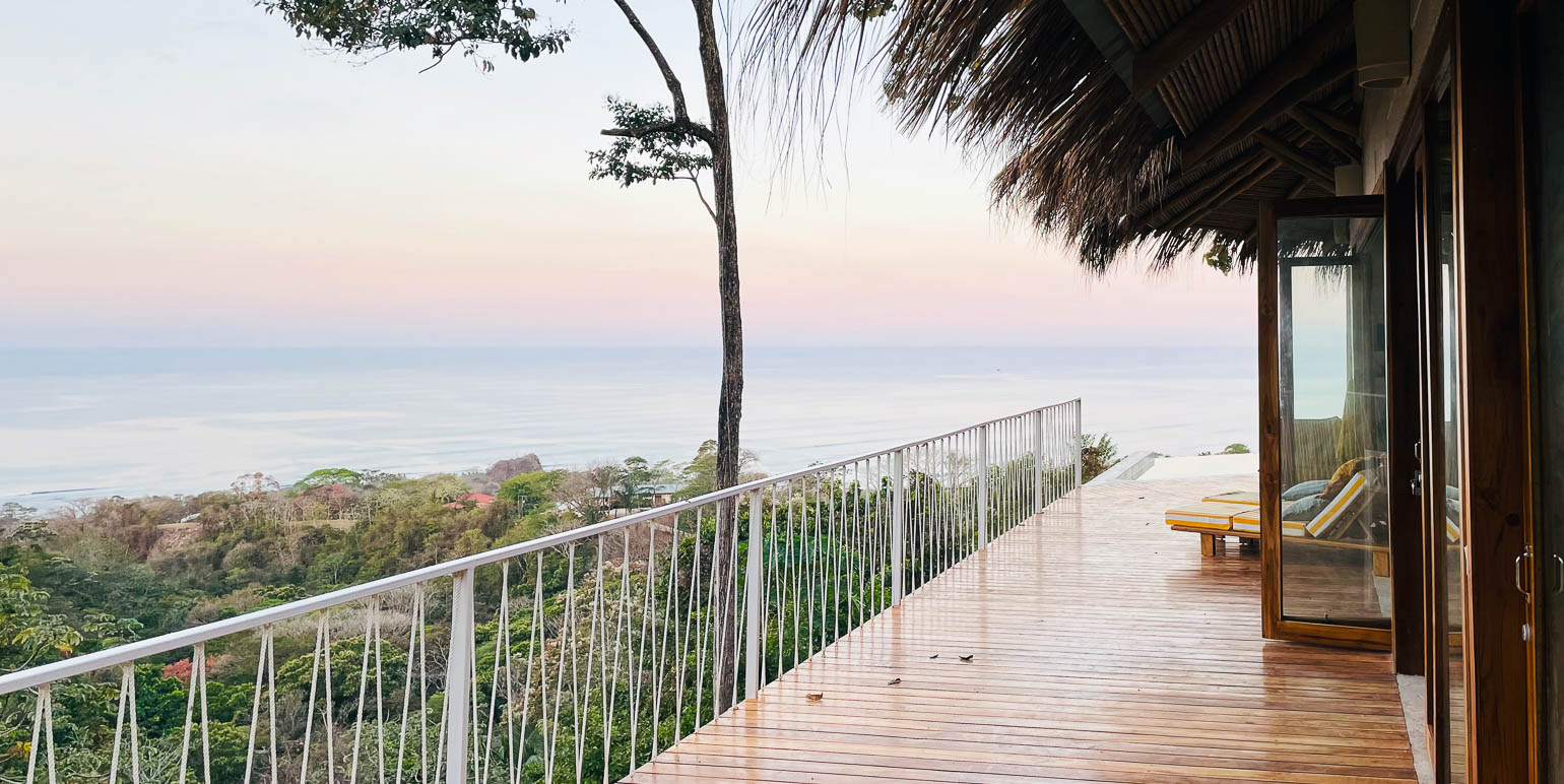 3 bed Single Family Homes For Sale in Malpais, Puntarenas - thumb 8