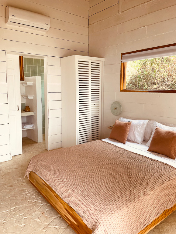 3 bed Single Family Homes For Sale in Malpais, Puntarenas - thumb 5