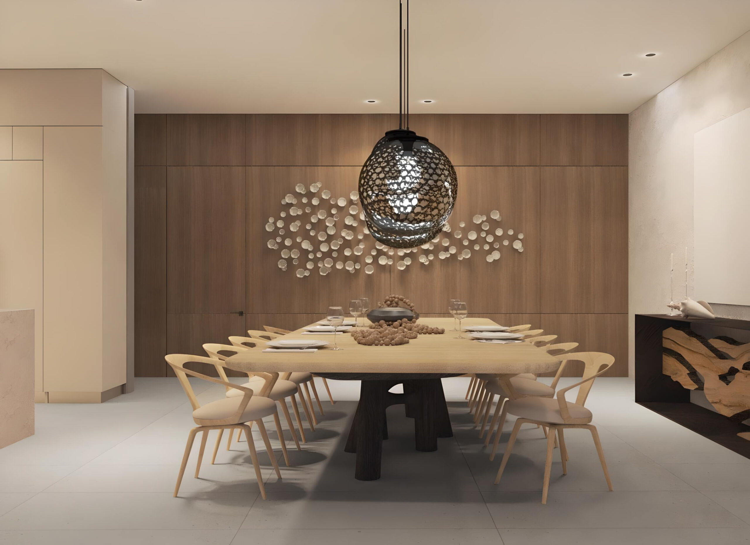 5 bed Single Family Homes For Sale in Playa Flamingo, Guanacaste - thumb 18