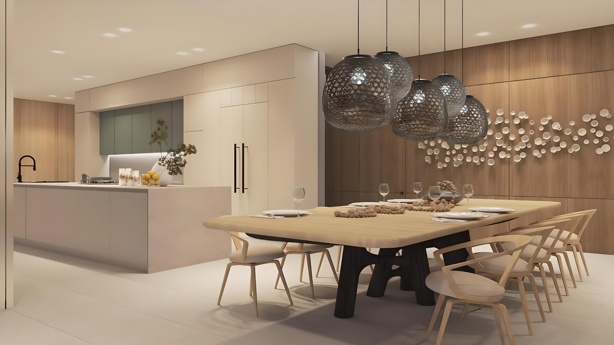 5 bed Single Family Homes For Sale in Playa Flamingo, Guanacaste - thumb 24