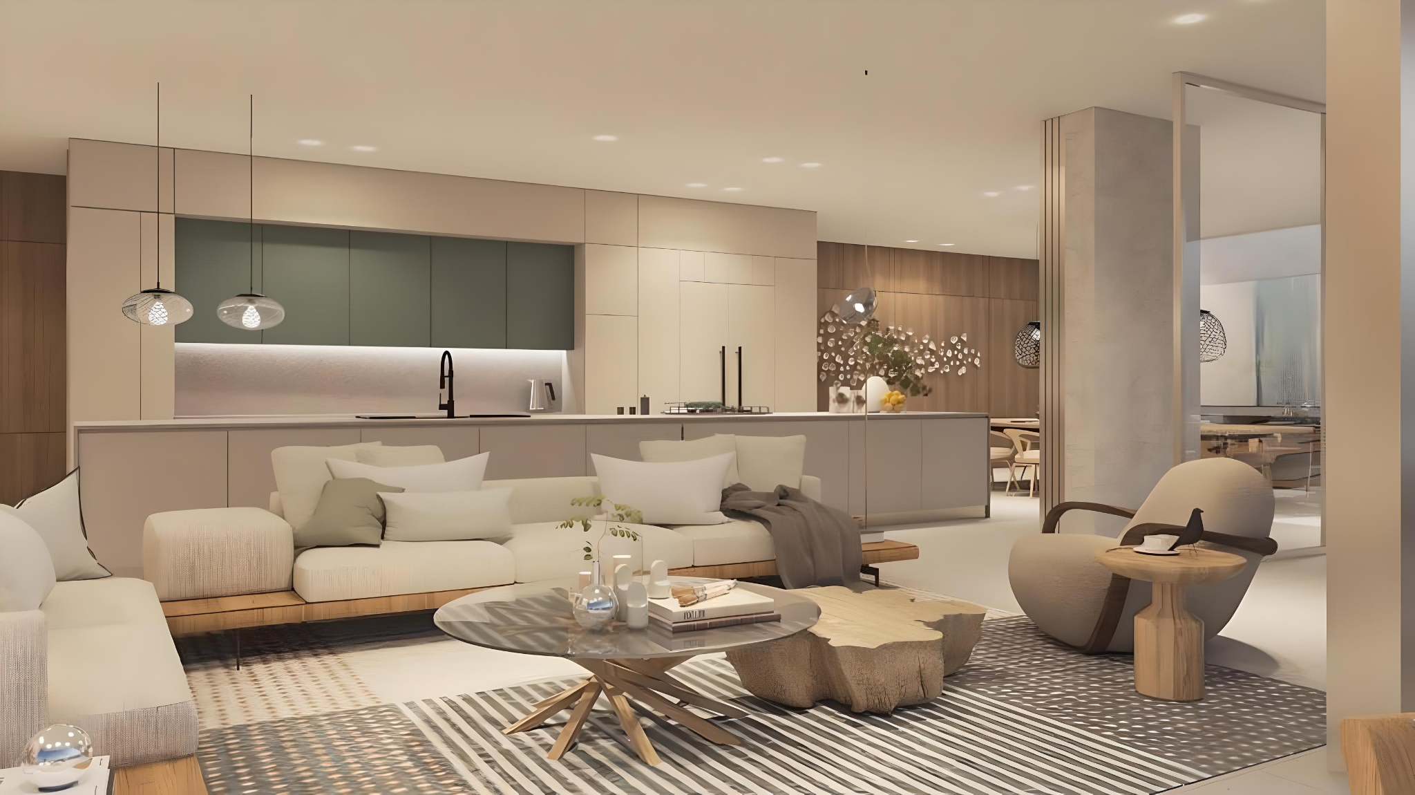 5 bed Single Family Homes For Sale in Playa Flamingo, Guanacaste - thumb 28