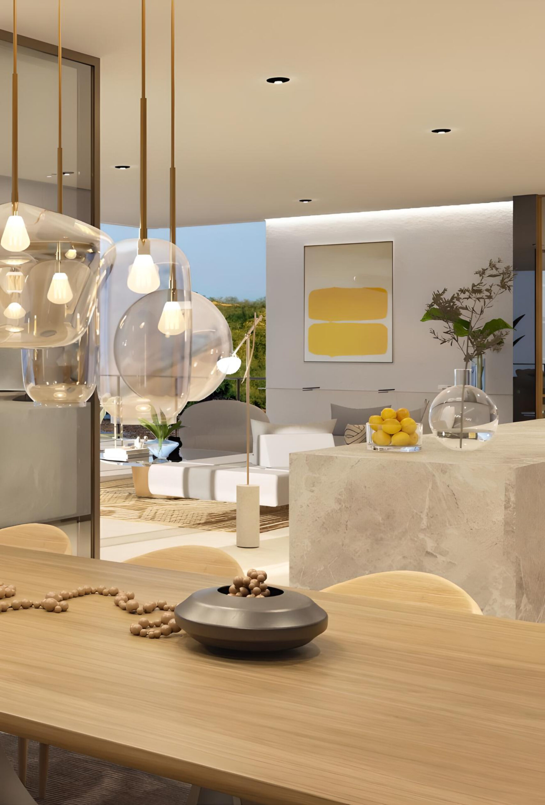 5 bed Single Family Homes For Sale in Playa Flamingo, Guanacaste - thumb 19