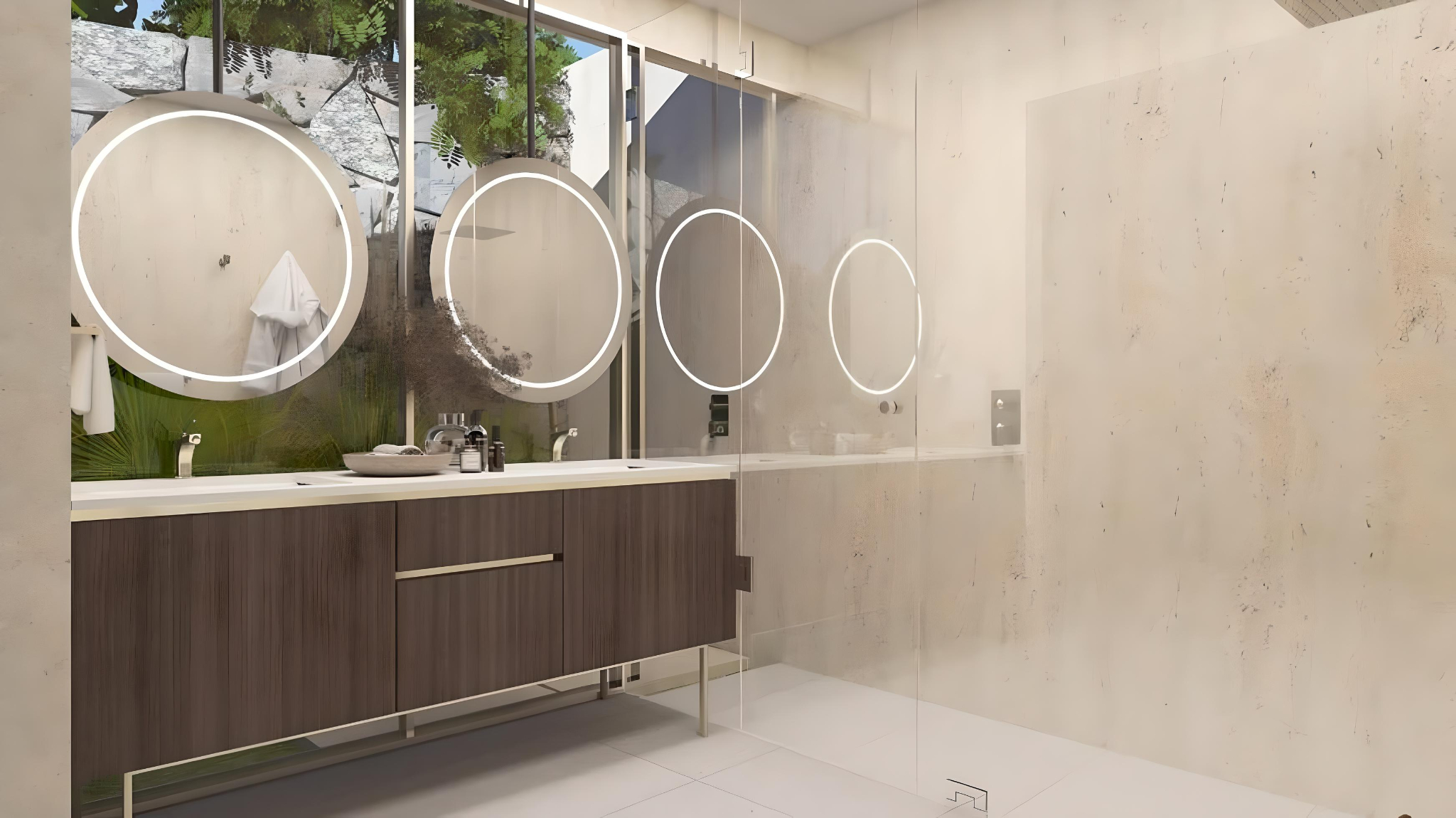 5 bed Single Family Homes For Sale in Playa Flamingo, Guanacaste - thumb 29