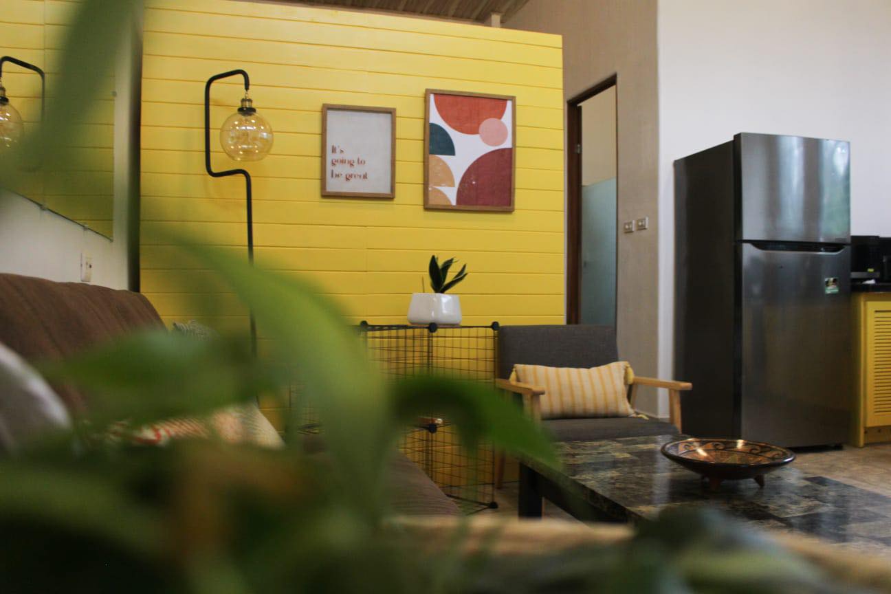 2 bed Single Family Homes For Sale in Nosara, Guanacaste - thumb 22