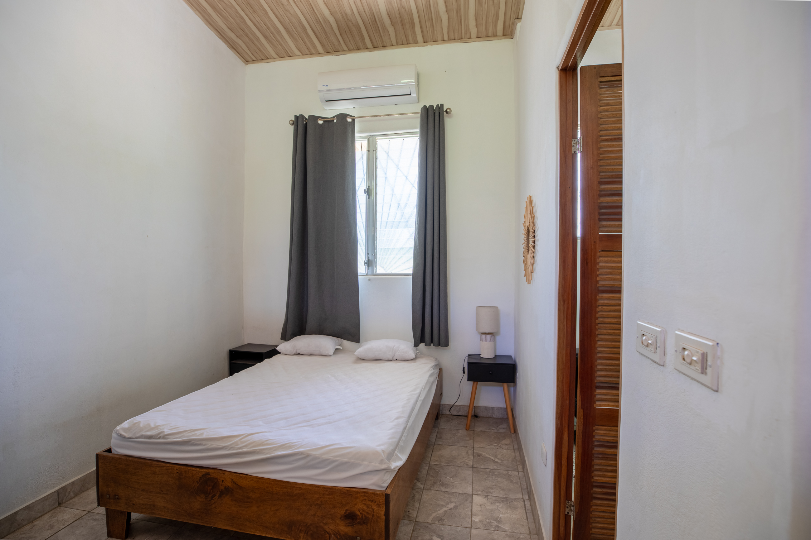 2 bed Single Family Homes For Sale in Nosara, Guanacaste - thumb 19